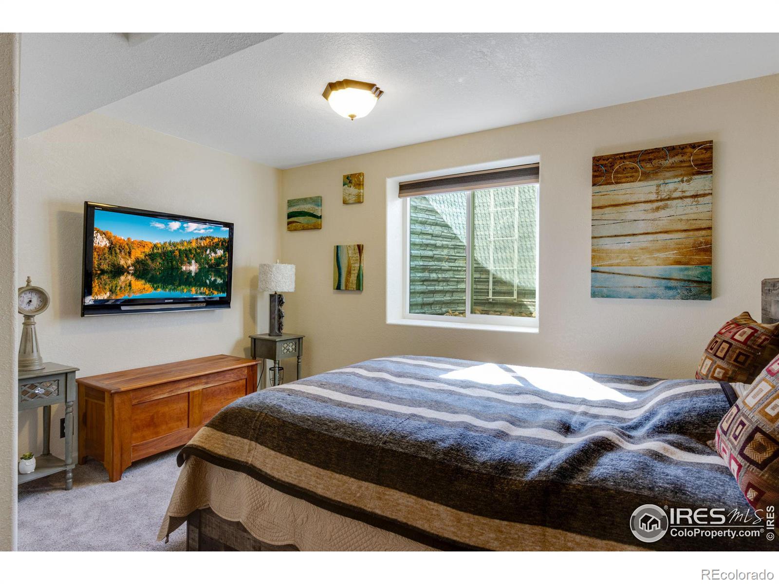 MLS Image #30 for 541  el diente avenue,severance, Colorado