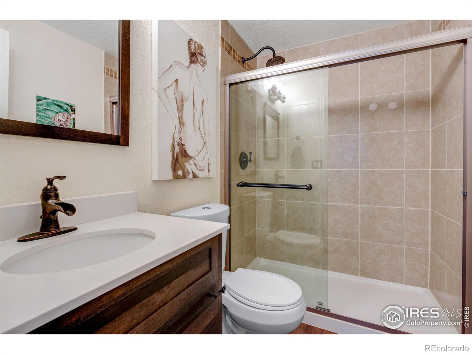 MLS Image #31 for 541  el diente avenue,severance, Colorado