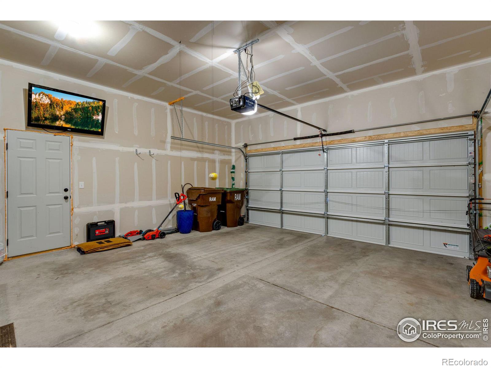 MLS Image #32 for 541  el diente avenue,severance, Colorado