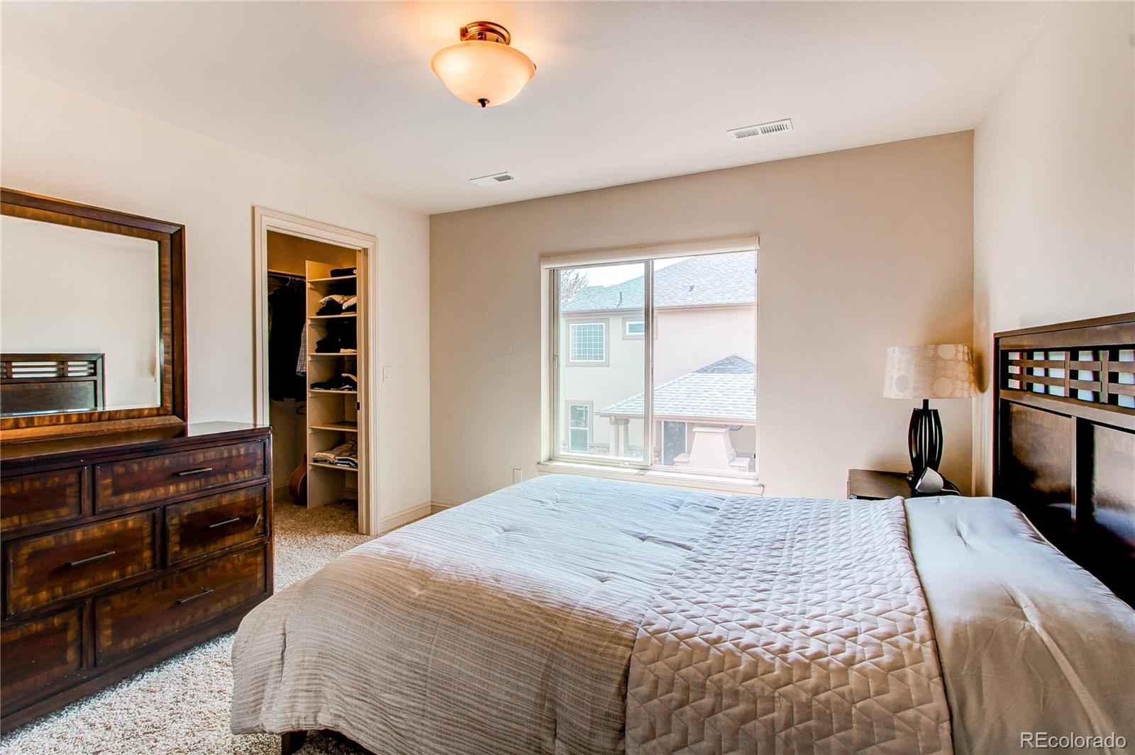 MLS Image #30 for 13970  craig way,broomfield, Colorado