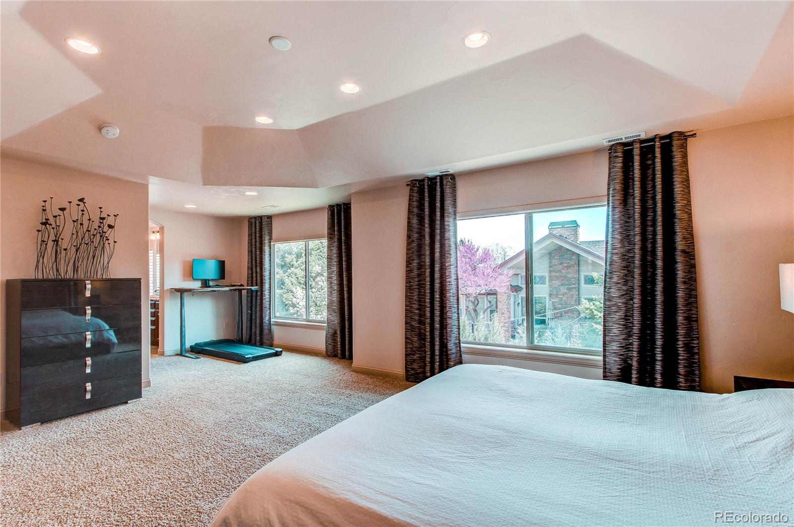 MLS Image #37 for 13970  craig way,broomfield, Colorado