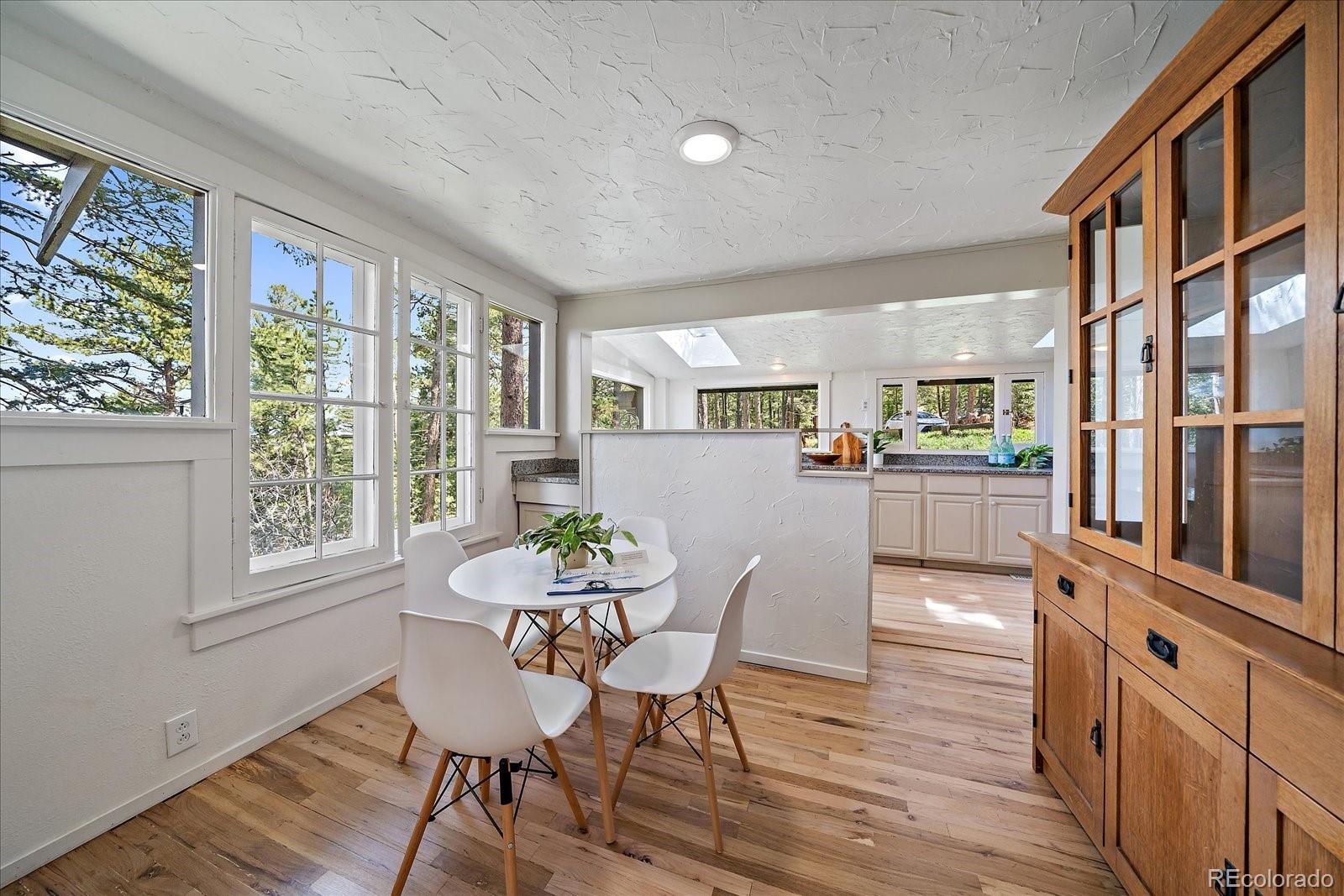MLS Image #10 for 513  mt blue sky road,golden, Colorado
