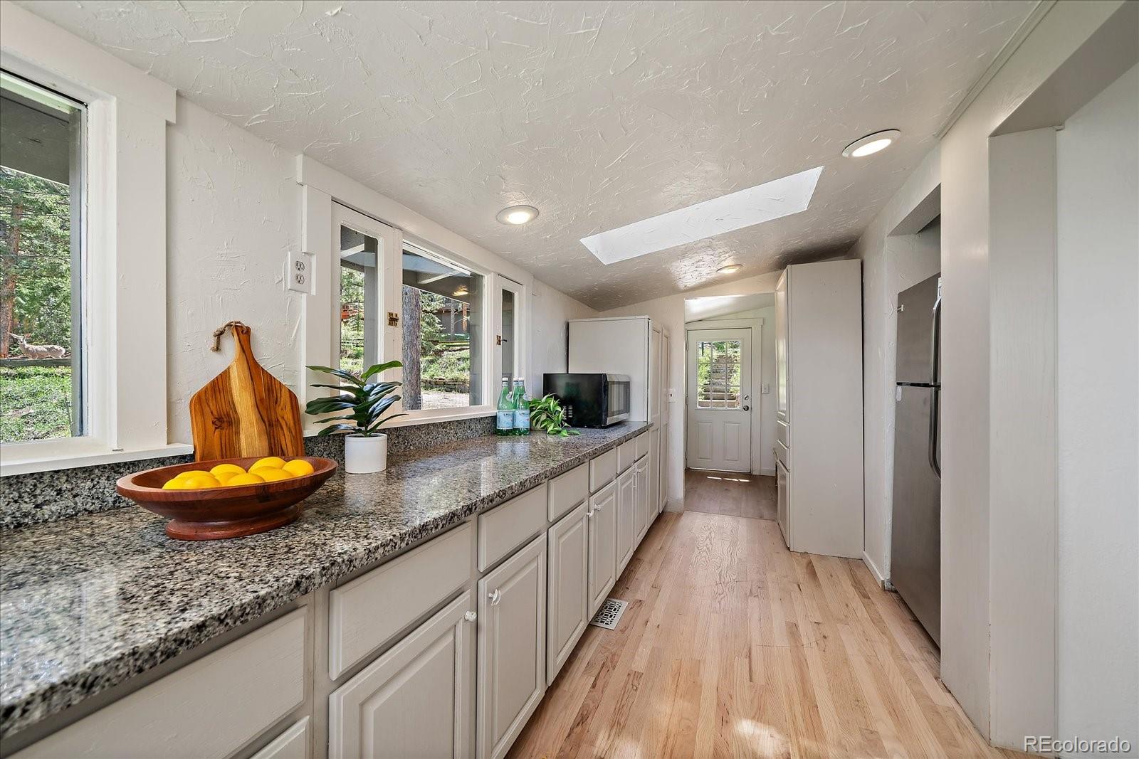 MLS Image #12 for 513  mt blue sky road,golden, Colorado