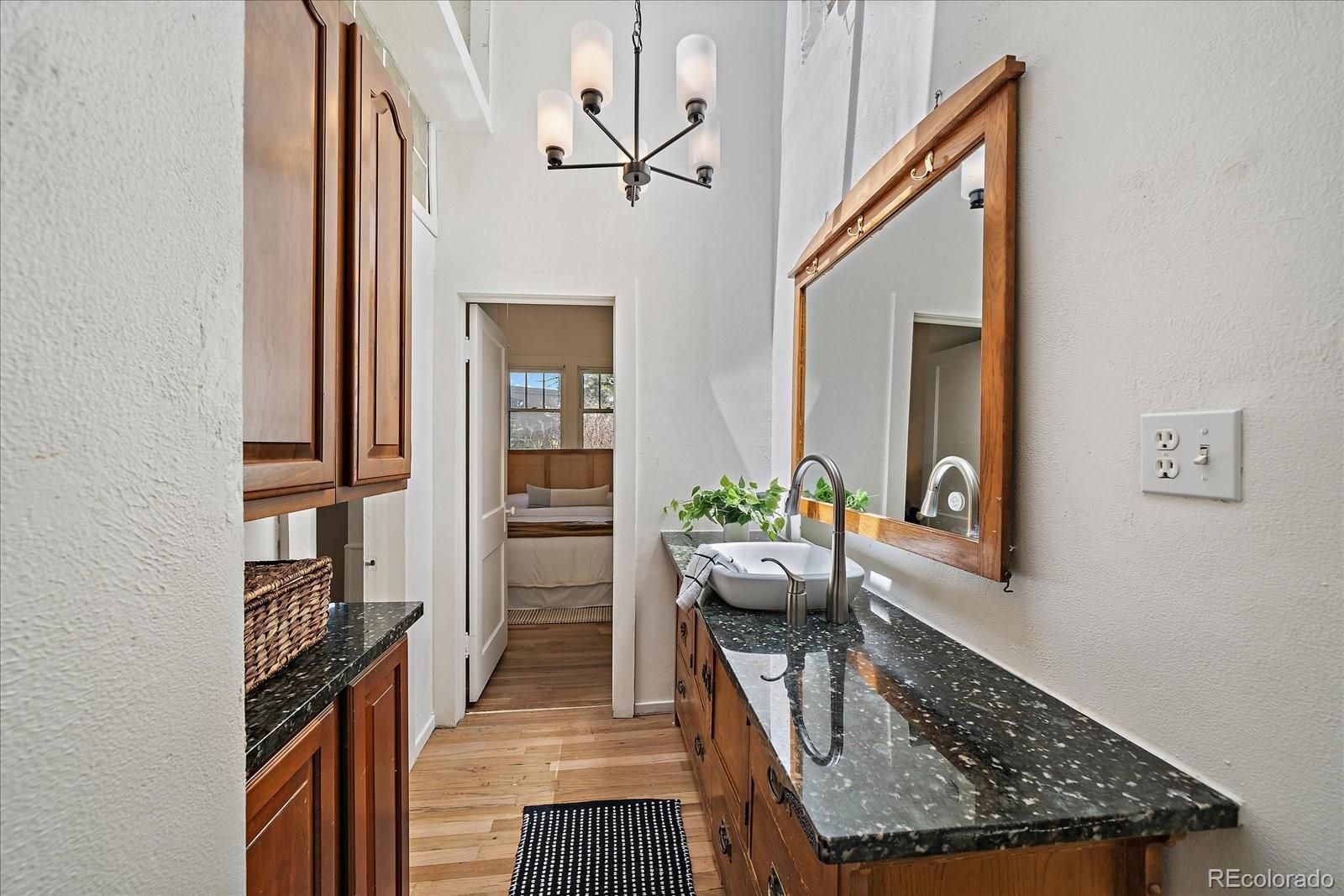 MLS Image #16 for 513  mt blue sky road,golden, Colorado