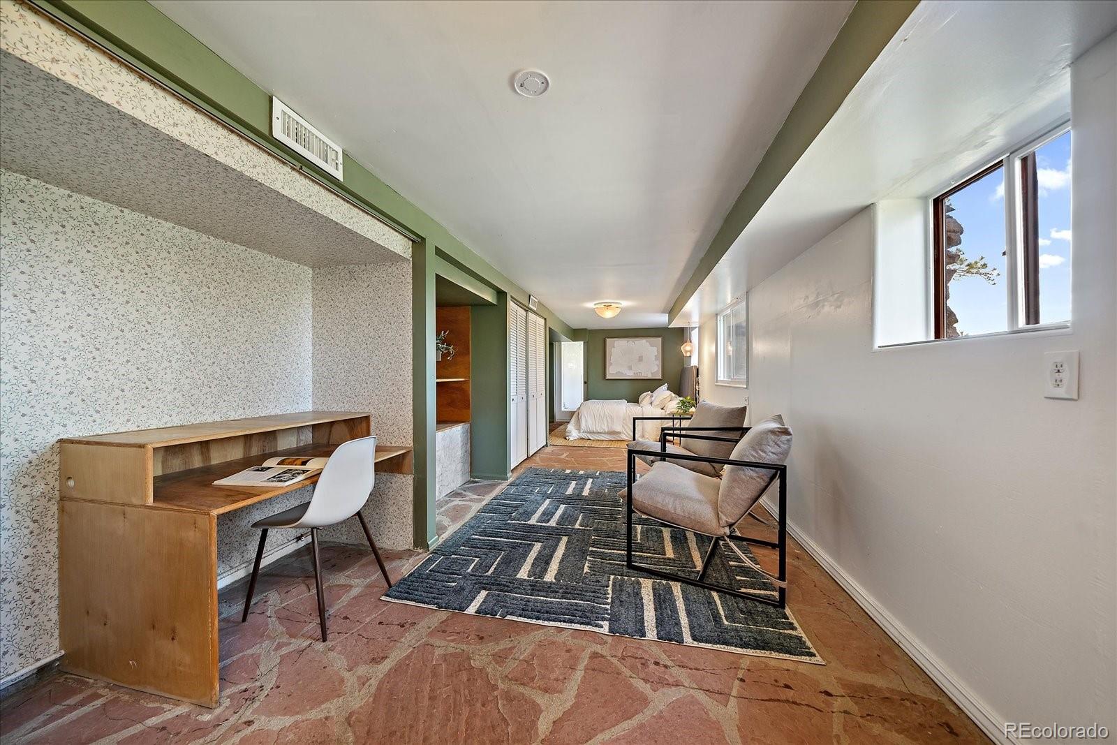 MLS Image #25 for 513  mt blue sky road,golden, Colorado