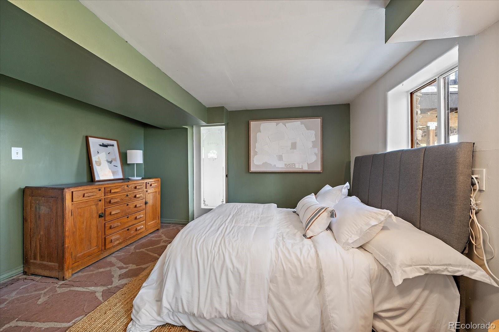 MLS Image #26 for 513  mt blue sky road,golden, Colorado