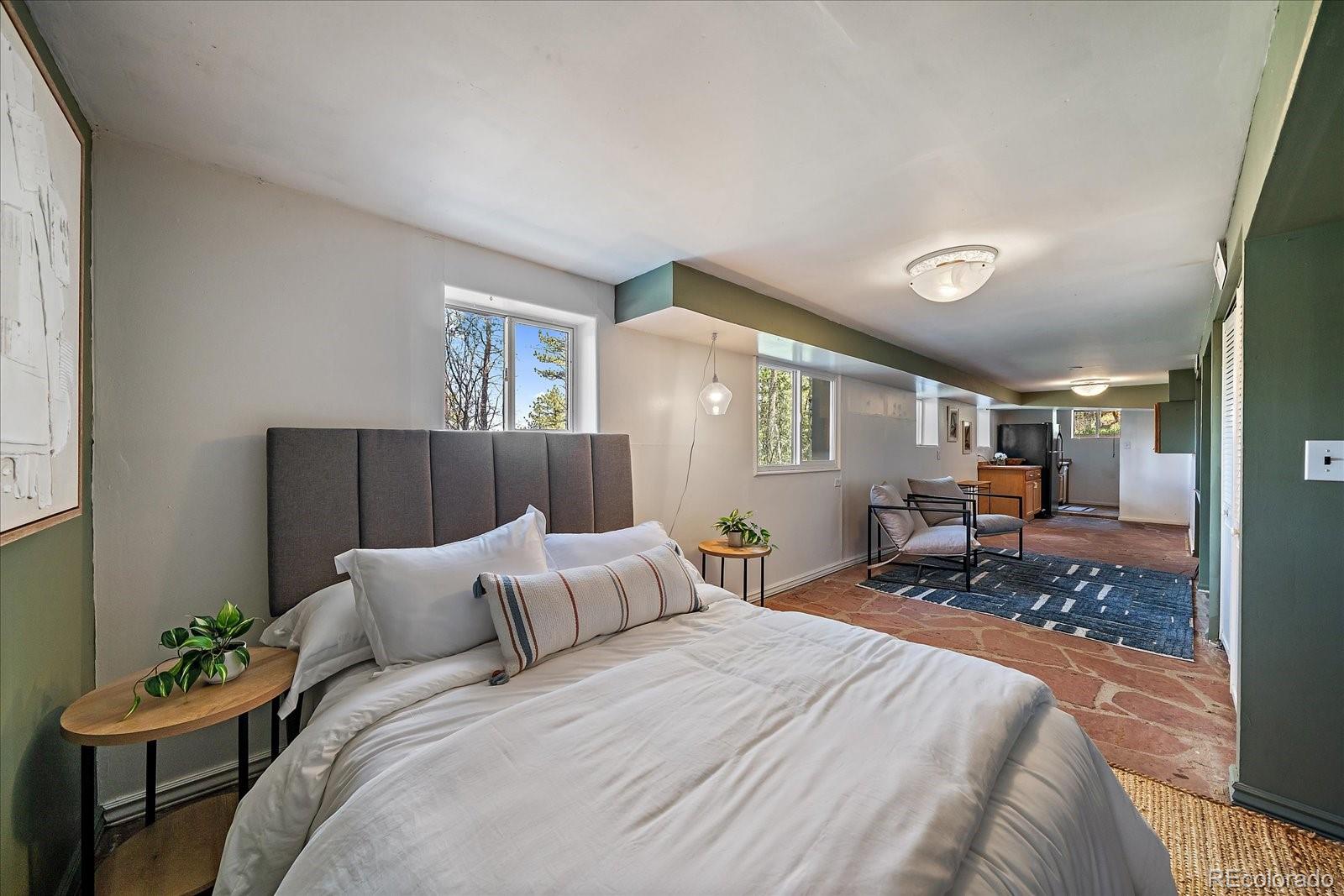 MLS Image #27 for 513  mt blue sky road,golden, Colorado