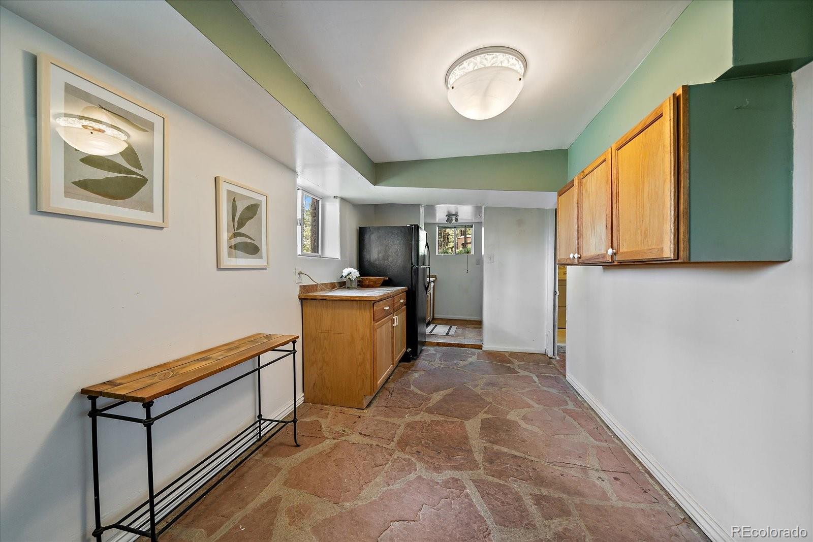 MLS Image #28 for 513  mt blue sky road,golden, Colorado