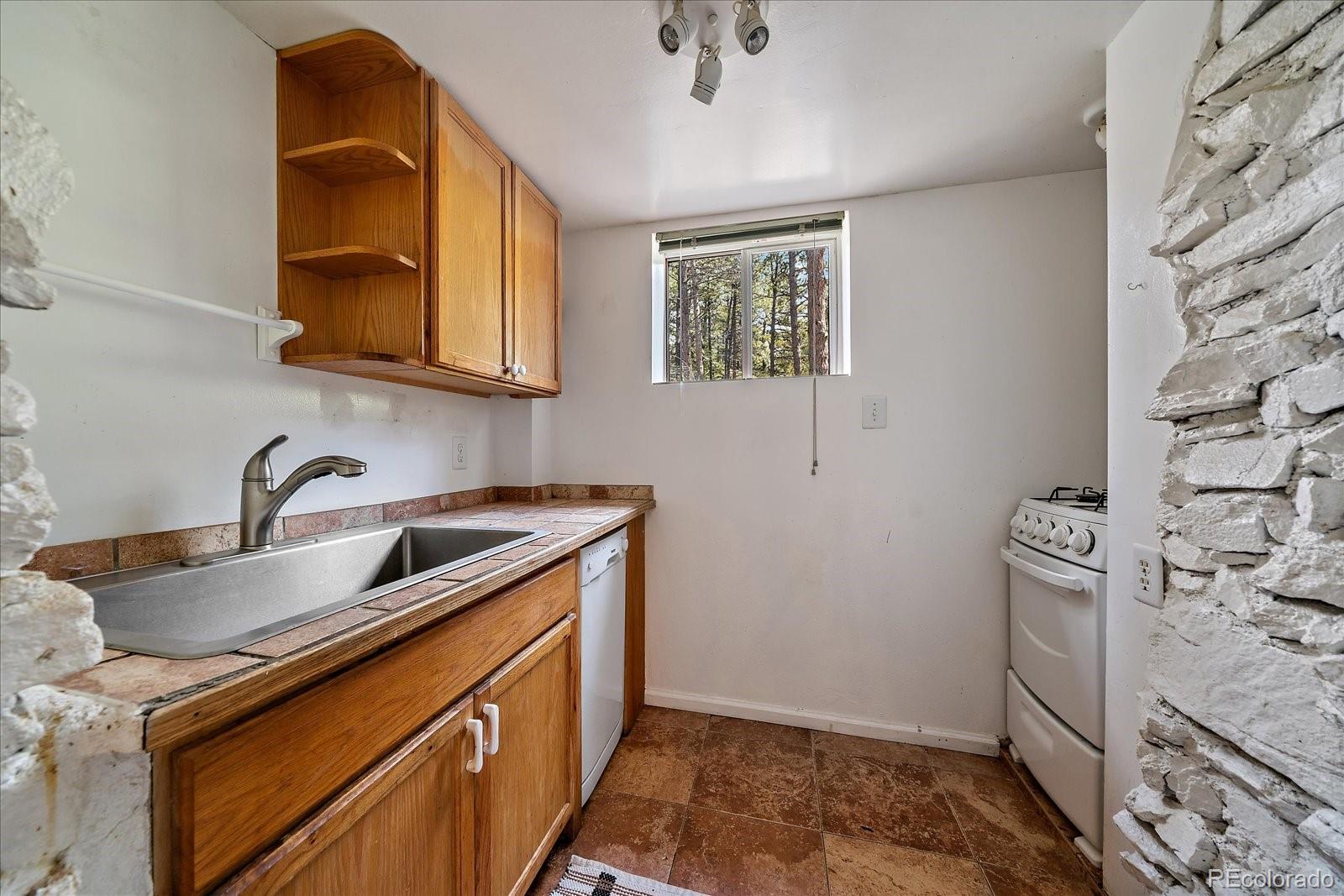 MLS Image #29 for 513  mt blue sky road,golden, Colorado
