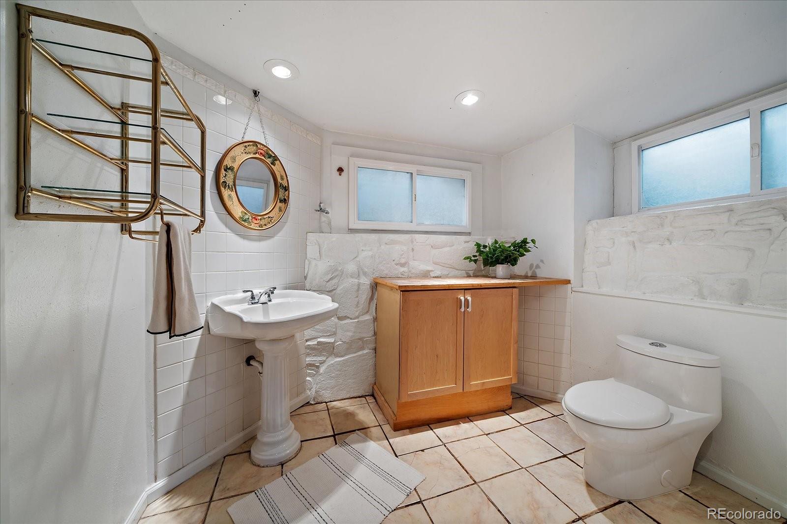 MLS Image #30 for 513  mt blue sky road,golden, Colorado