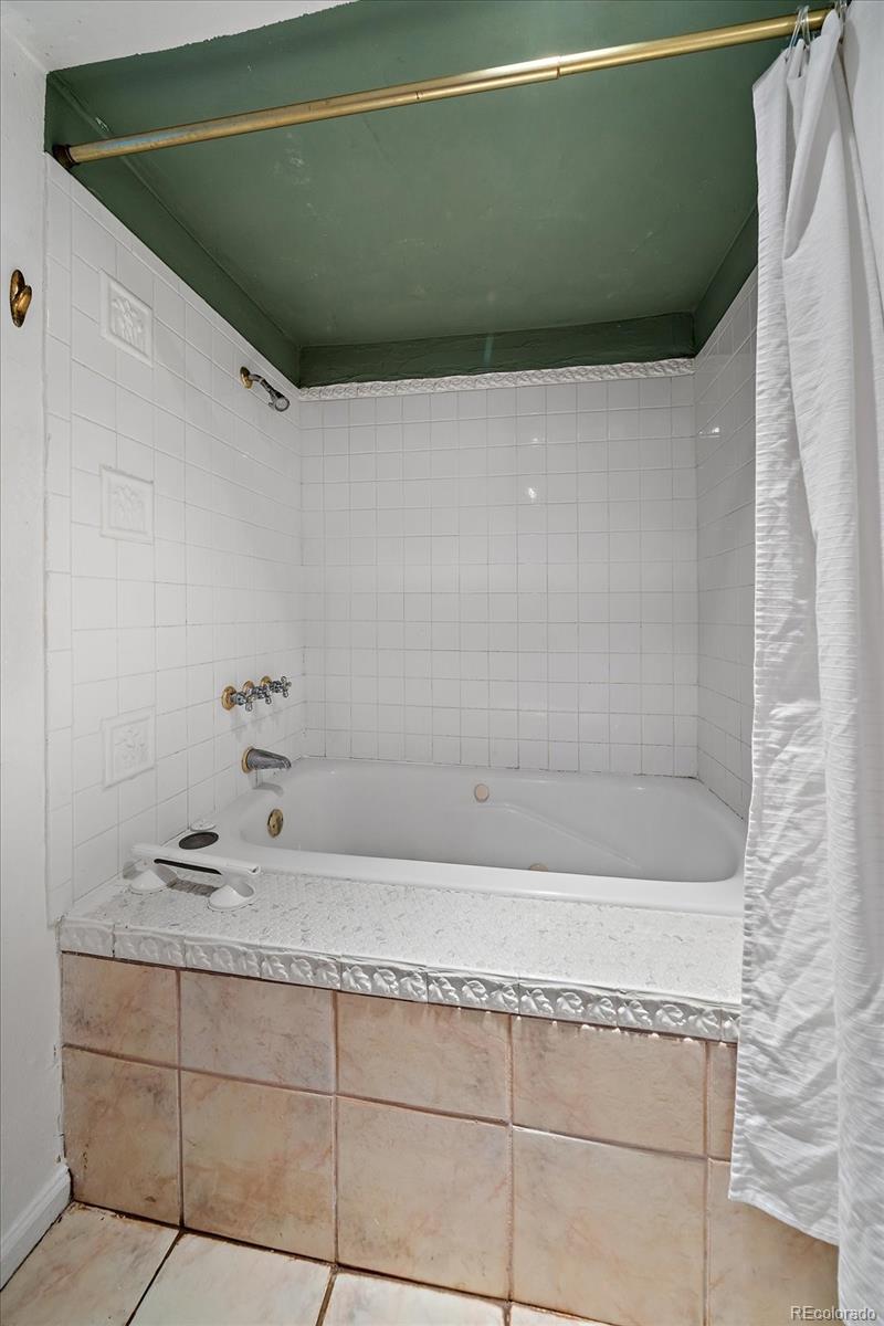 MLS Image #31 for 513  mt blue sky road,golden, Colorado