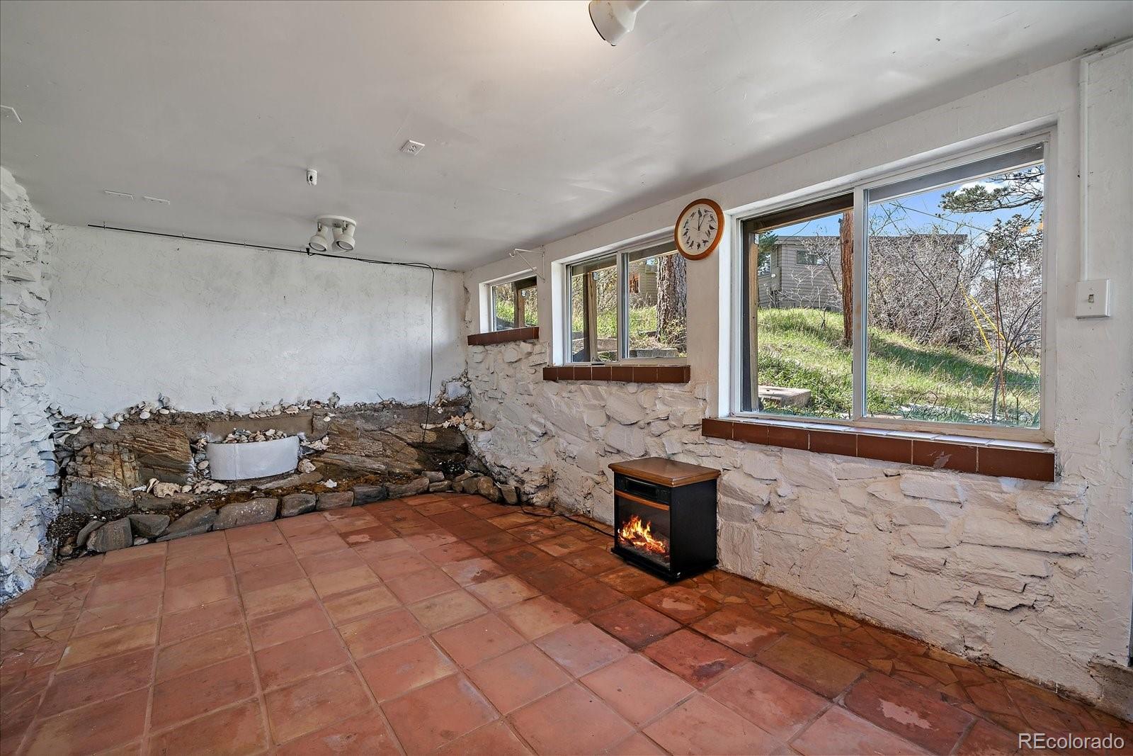 MLS Image #32 for 513  mt blue sky road,golden, Colorado