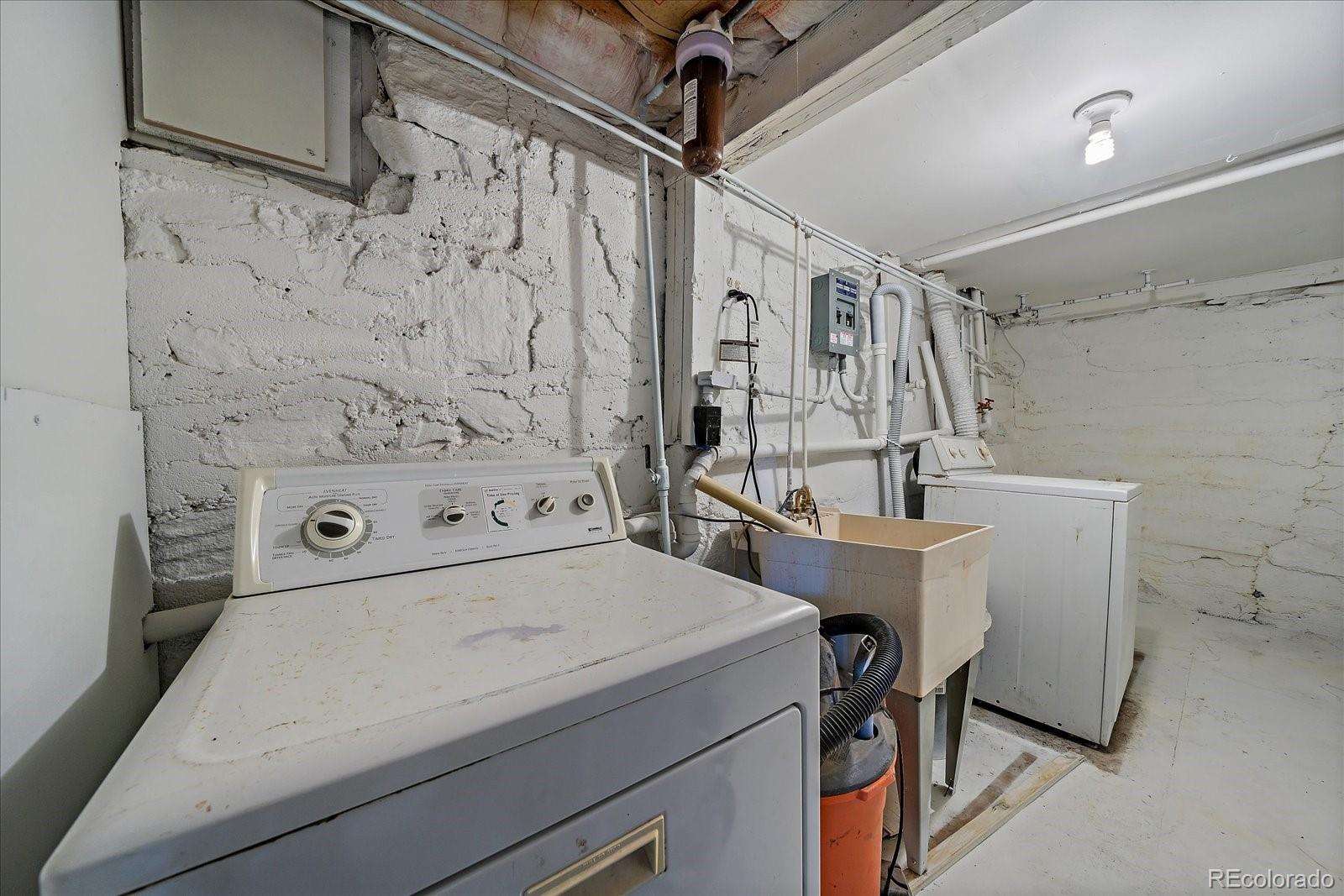 MLS Image #33 for 513  mt blue sky road,golden, Colorado