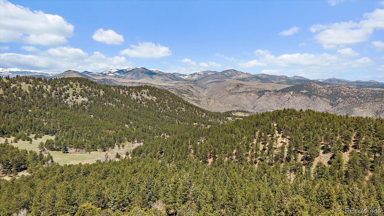 MLS Image #38 for 513  mt blue sky road,golden, Colorado