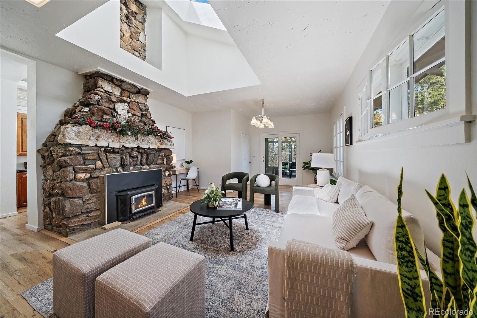 MLS Image #6 for 513  mt blue sky road,golden, Colorado