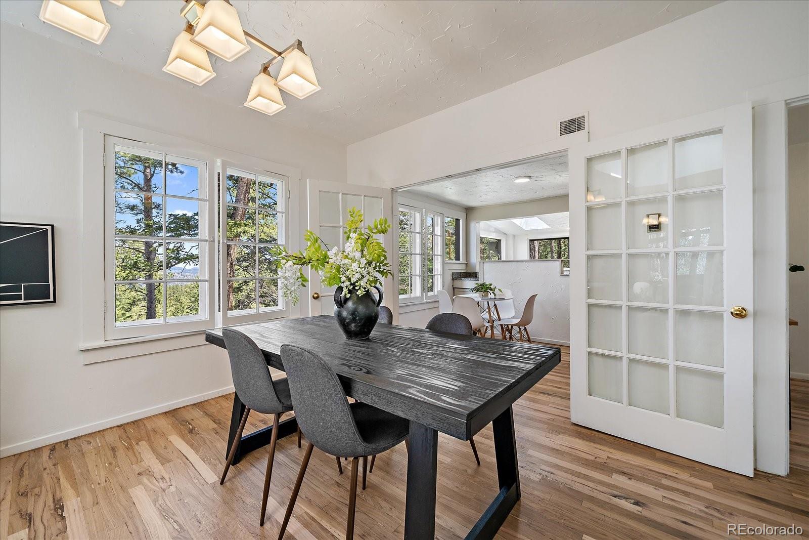 MLS Image #9 for 513  mt blue sky road,golden, Colorado