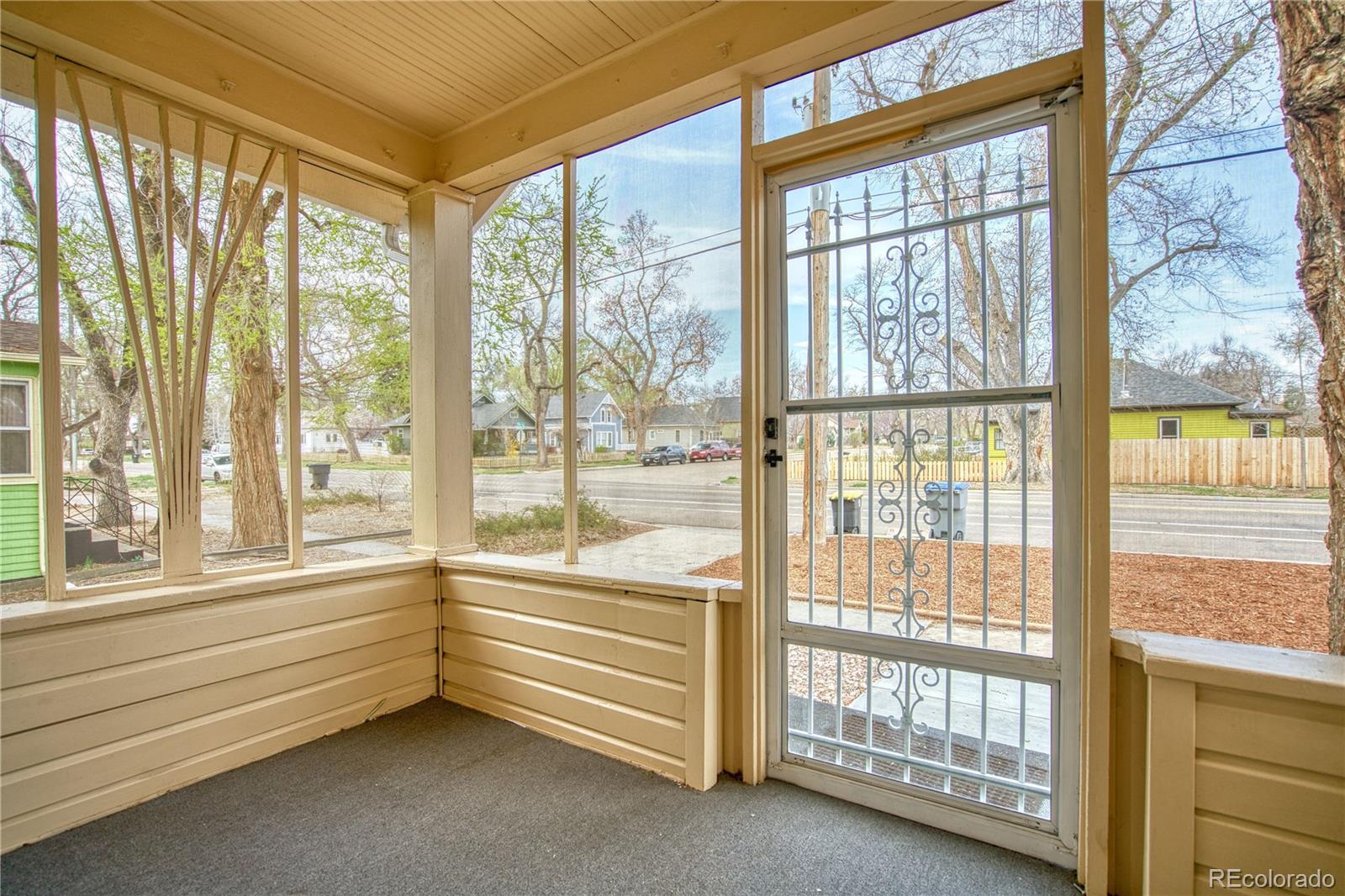 MLS Image #10 for 504  martin street,longmont, Colorado