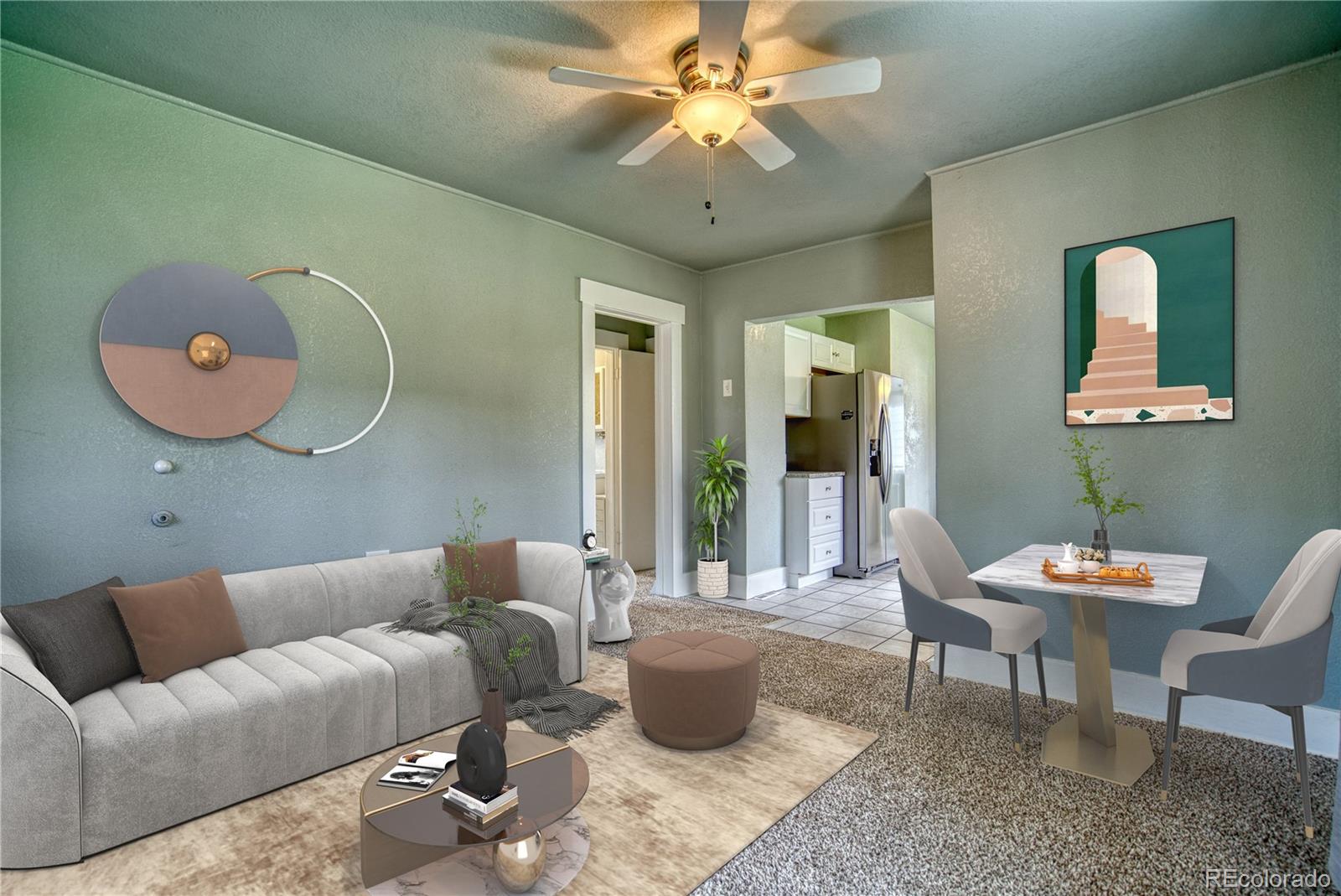 MLS Image #11 for 504  martin street,longmont, Colorado