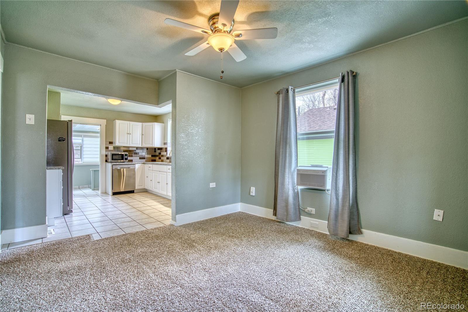 MLS Image #14 for 504  martin street,longmont, Colorado