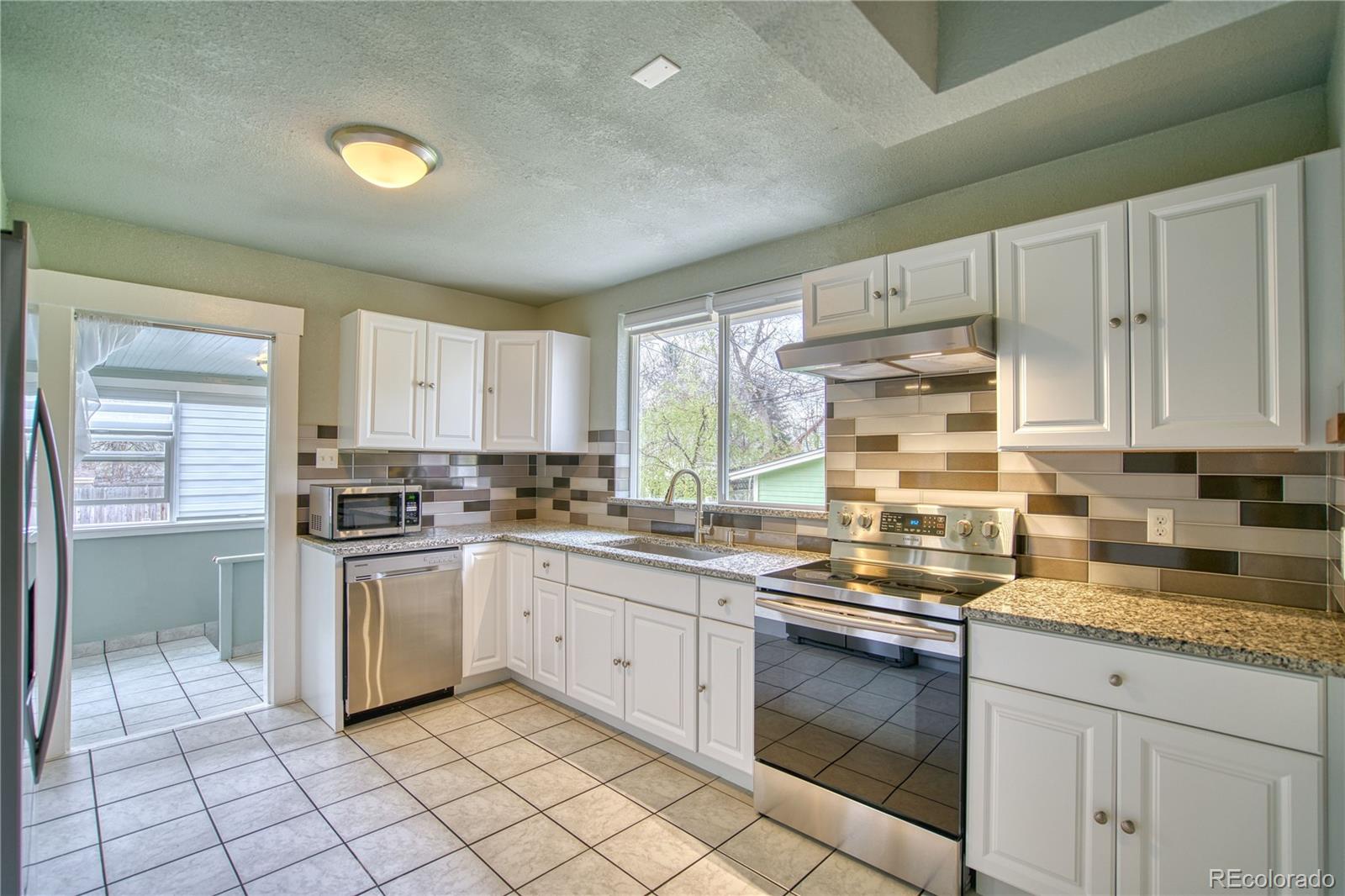 MLS Image #15 for 504  martin street,longmont, Colorado