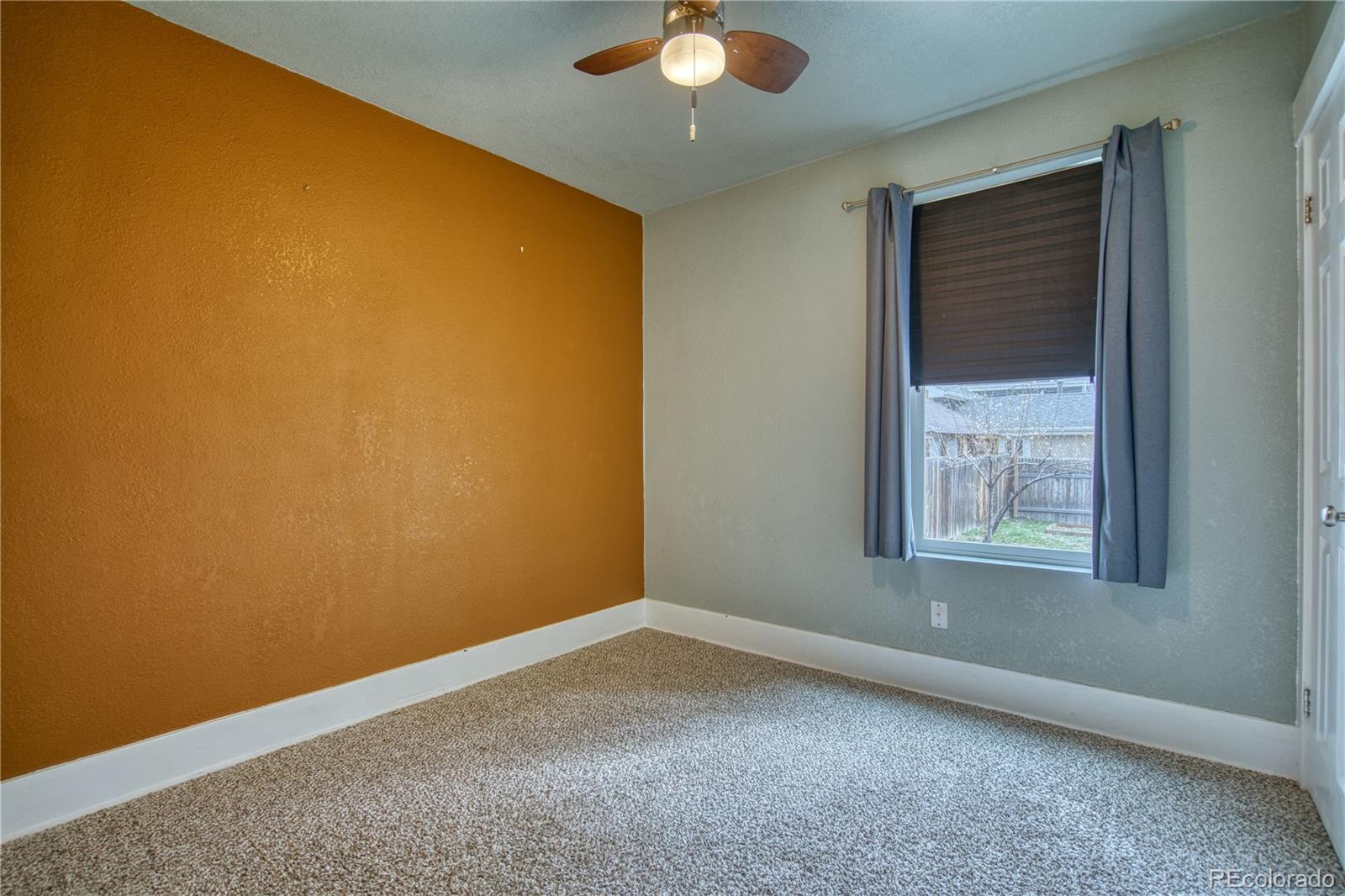 MLS Image #19 for 504  martin street,longmont, Colorado