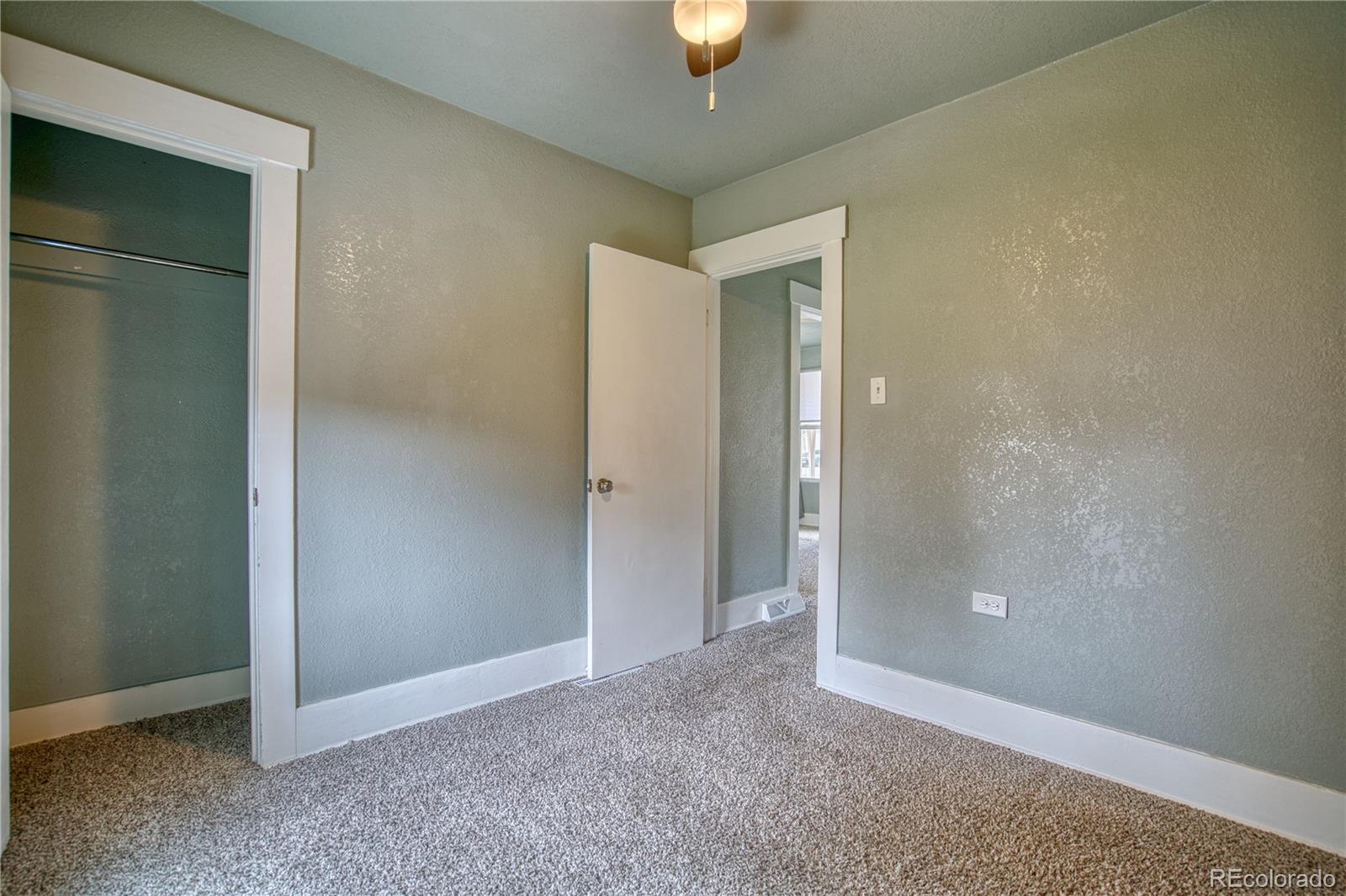 MLS Image #20 for 504  martin street,longmont, Colorado