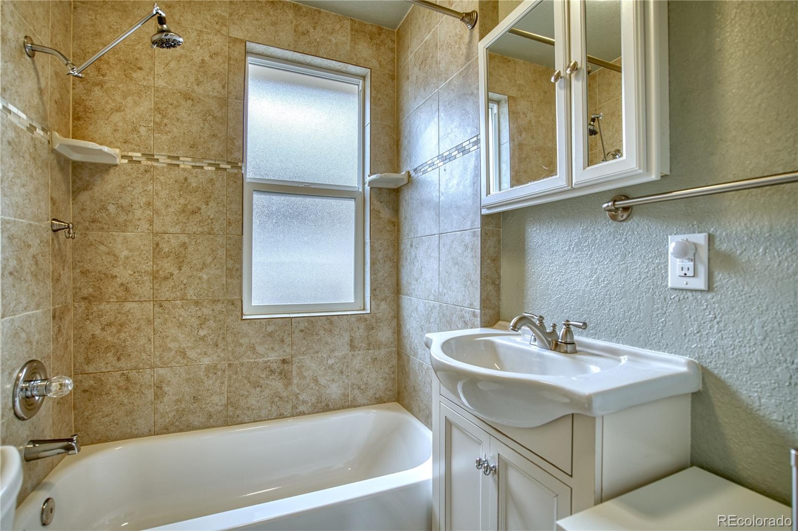 MLS Image #21 for 504  martin street,longmont, Colorado