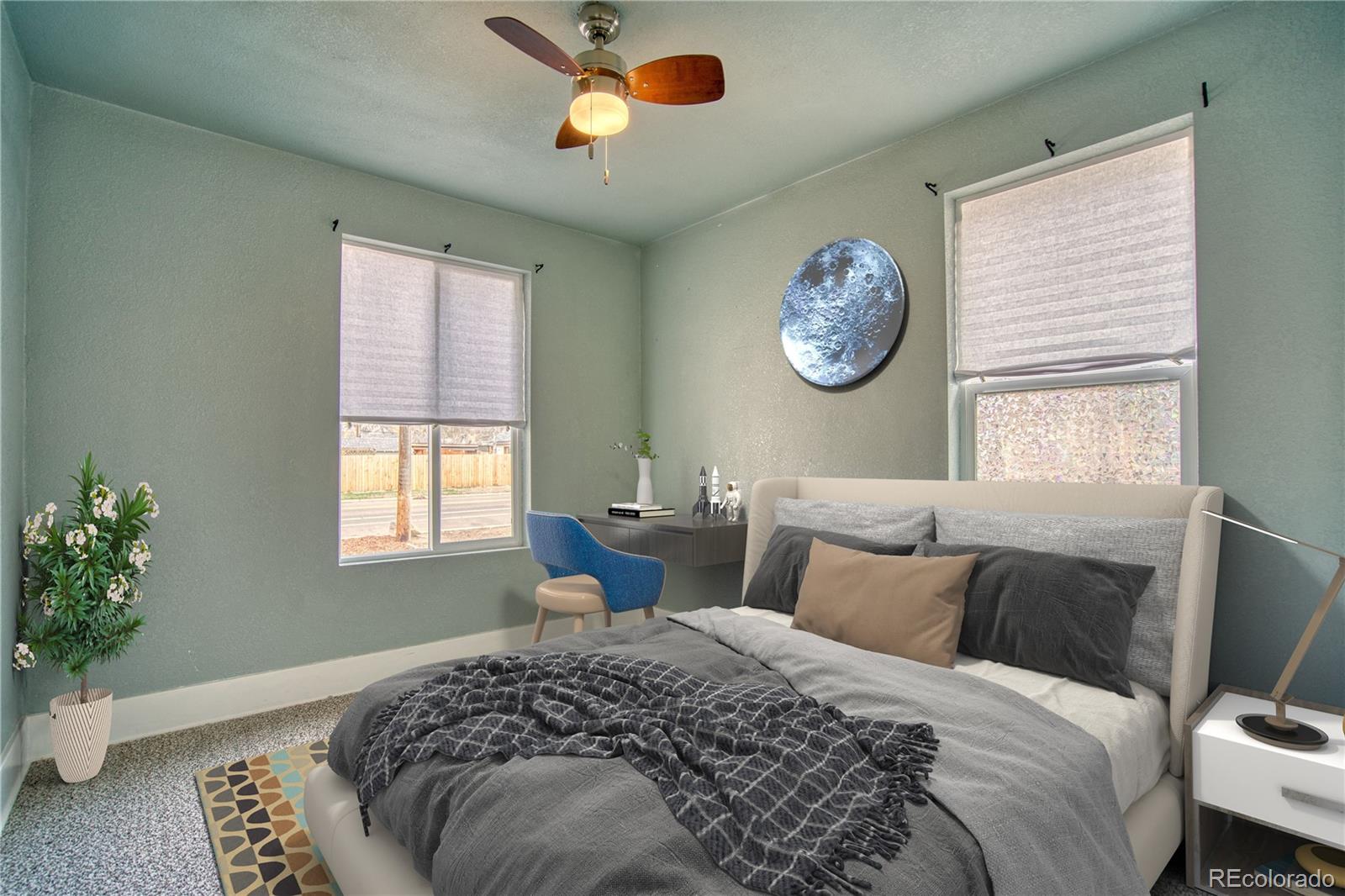 MLS Image #22 for 504  martin street,longmont, Colorado