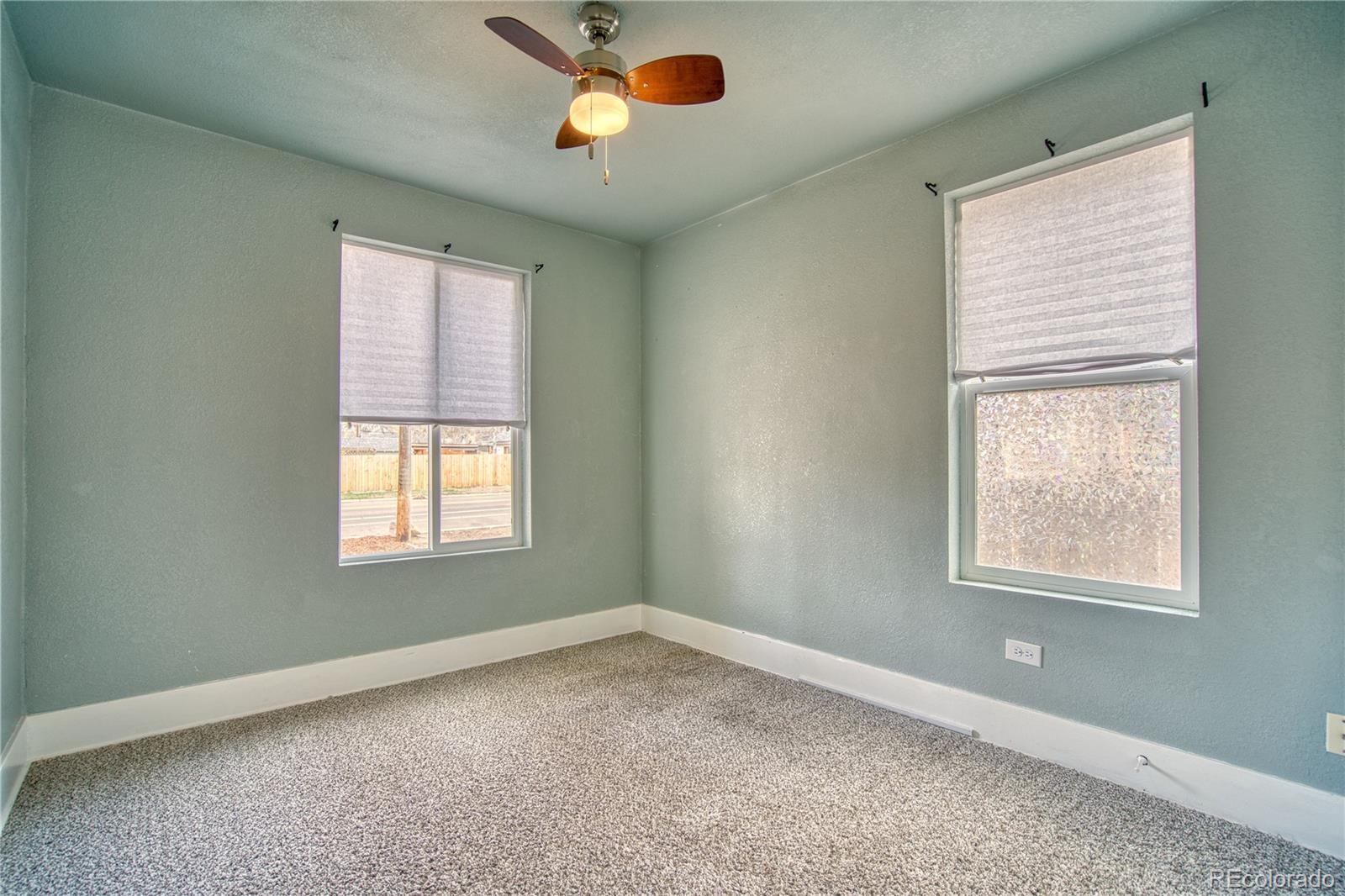 MLS Image #23 for 504  martin street,longmont, Colorado