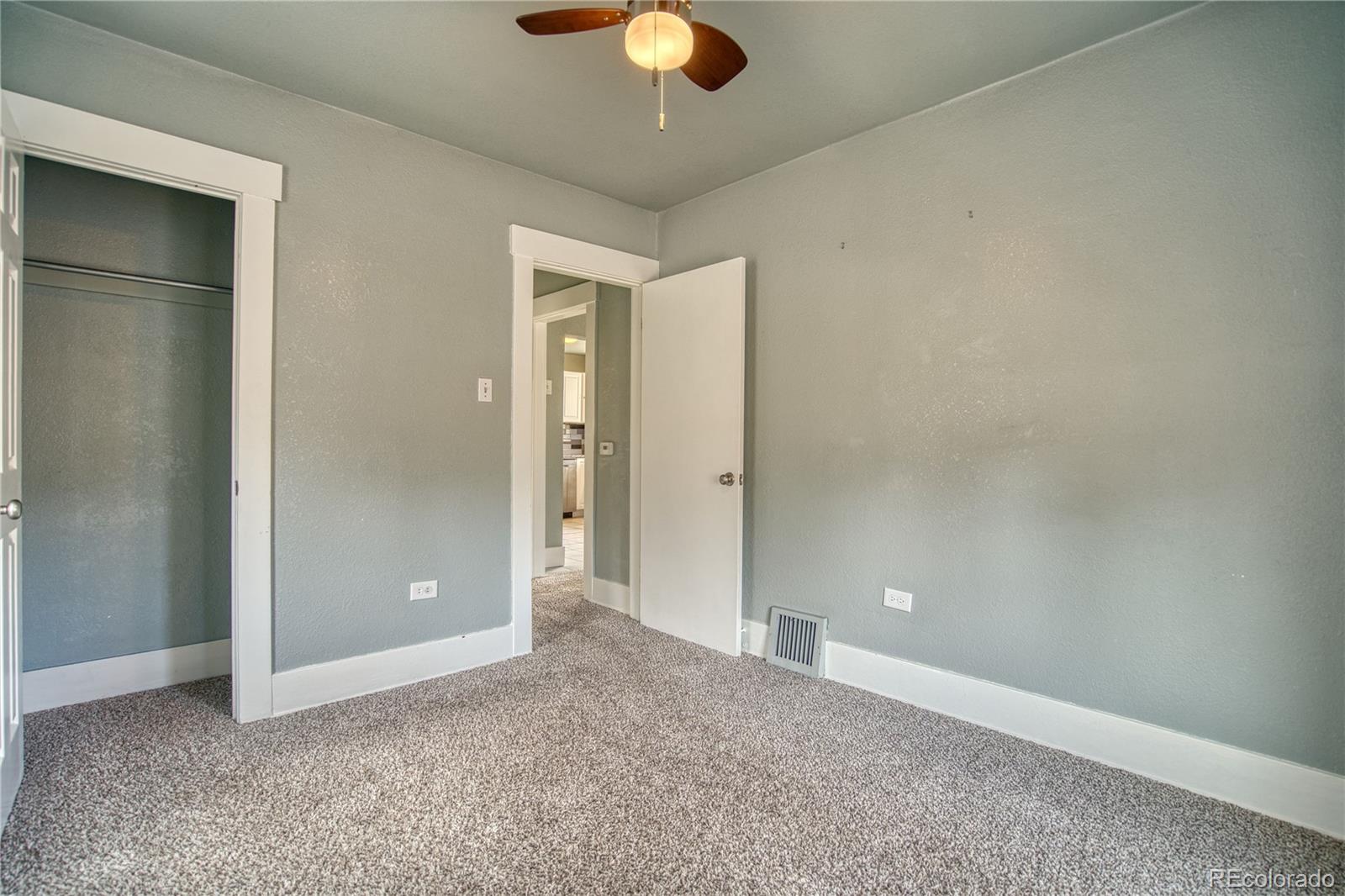 MLS Image #24 for 504  martin street,longmont, Colorado