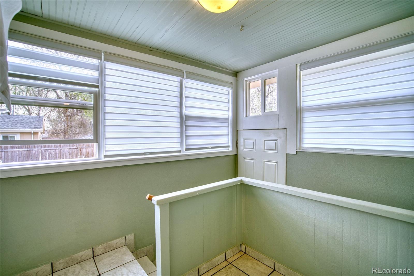 MLS Image #25 for 504  martin street,longmont, Colorado