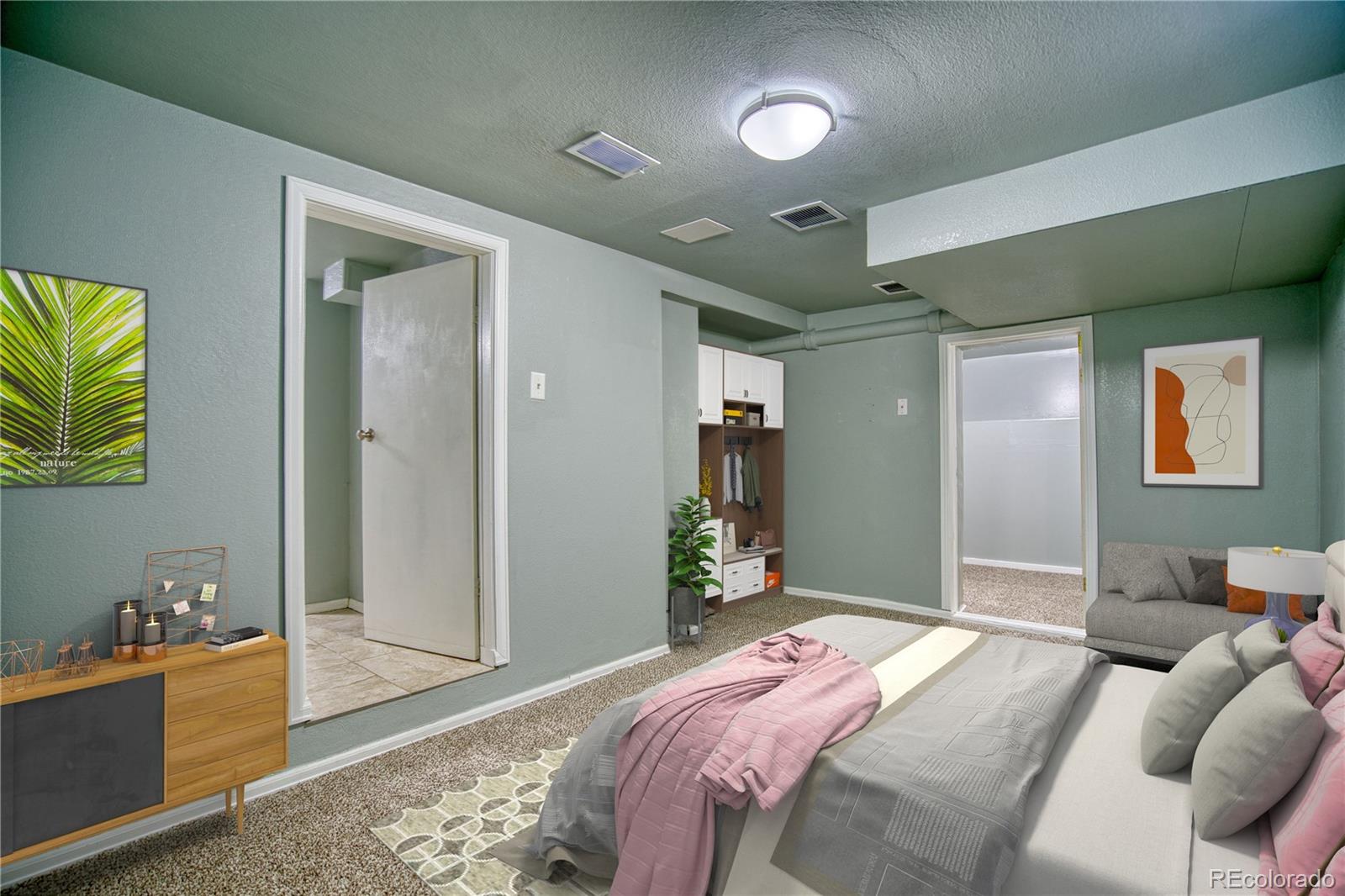 MLS Image #26 for 504  martin street,longmont, Colorado