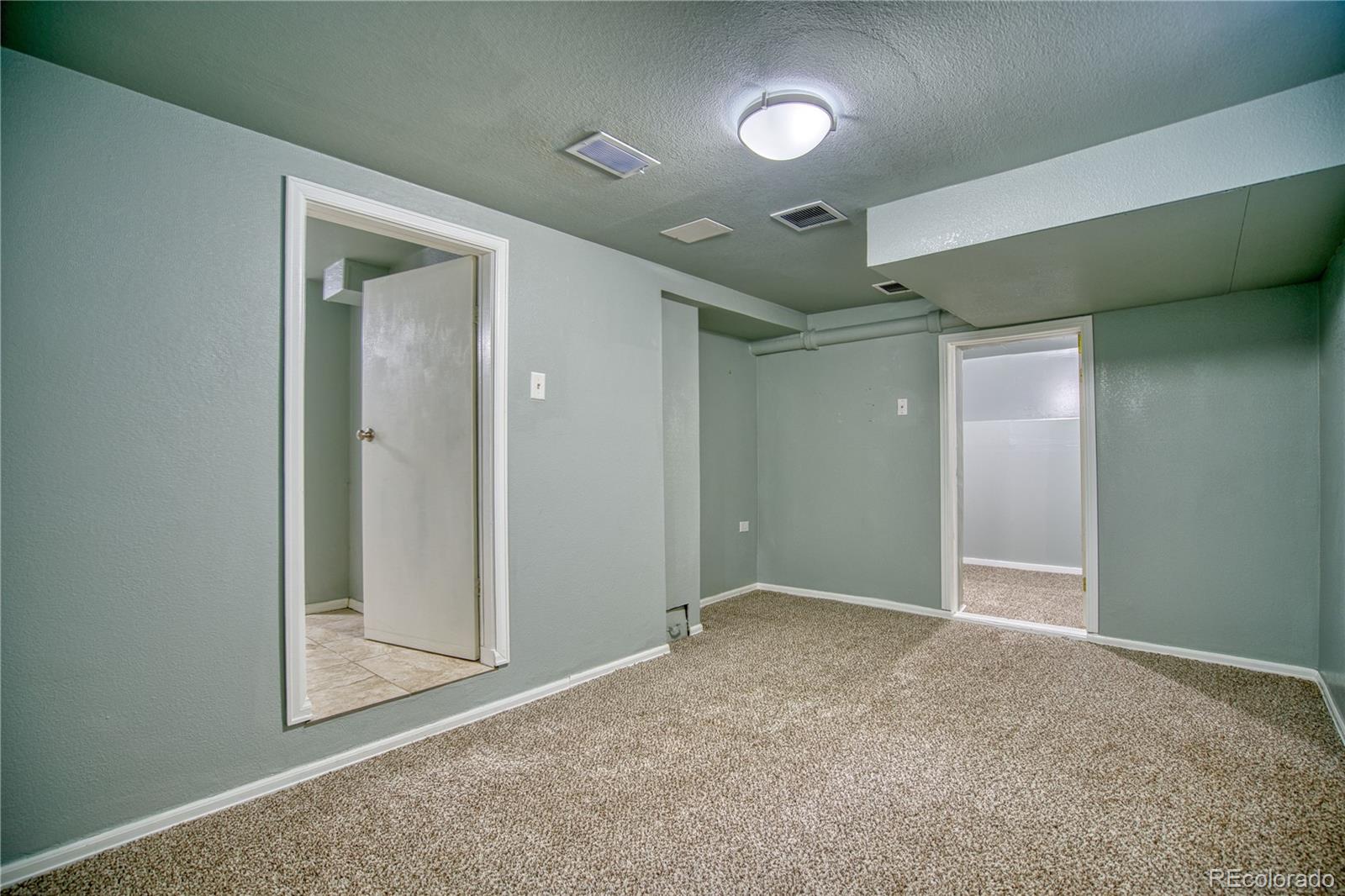 MLS Image #27 for 504  martin street,longmont, Colorado