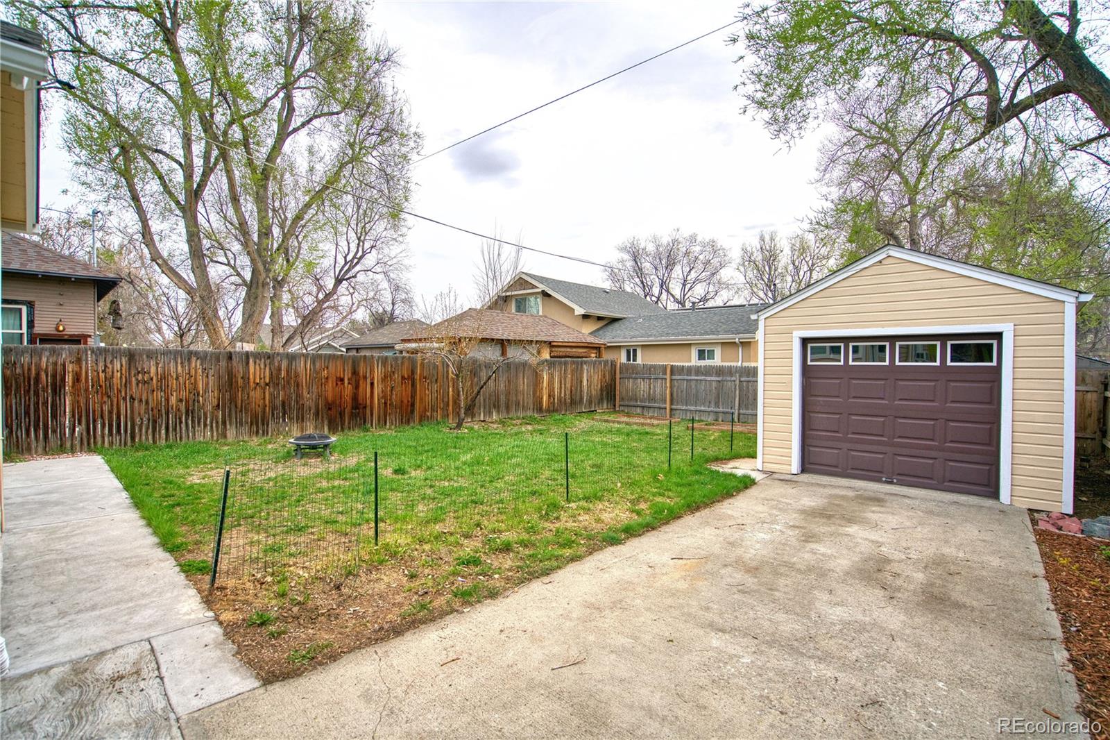 MLS Image #3 for 504  martin street,longmont, Colorado