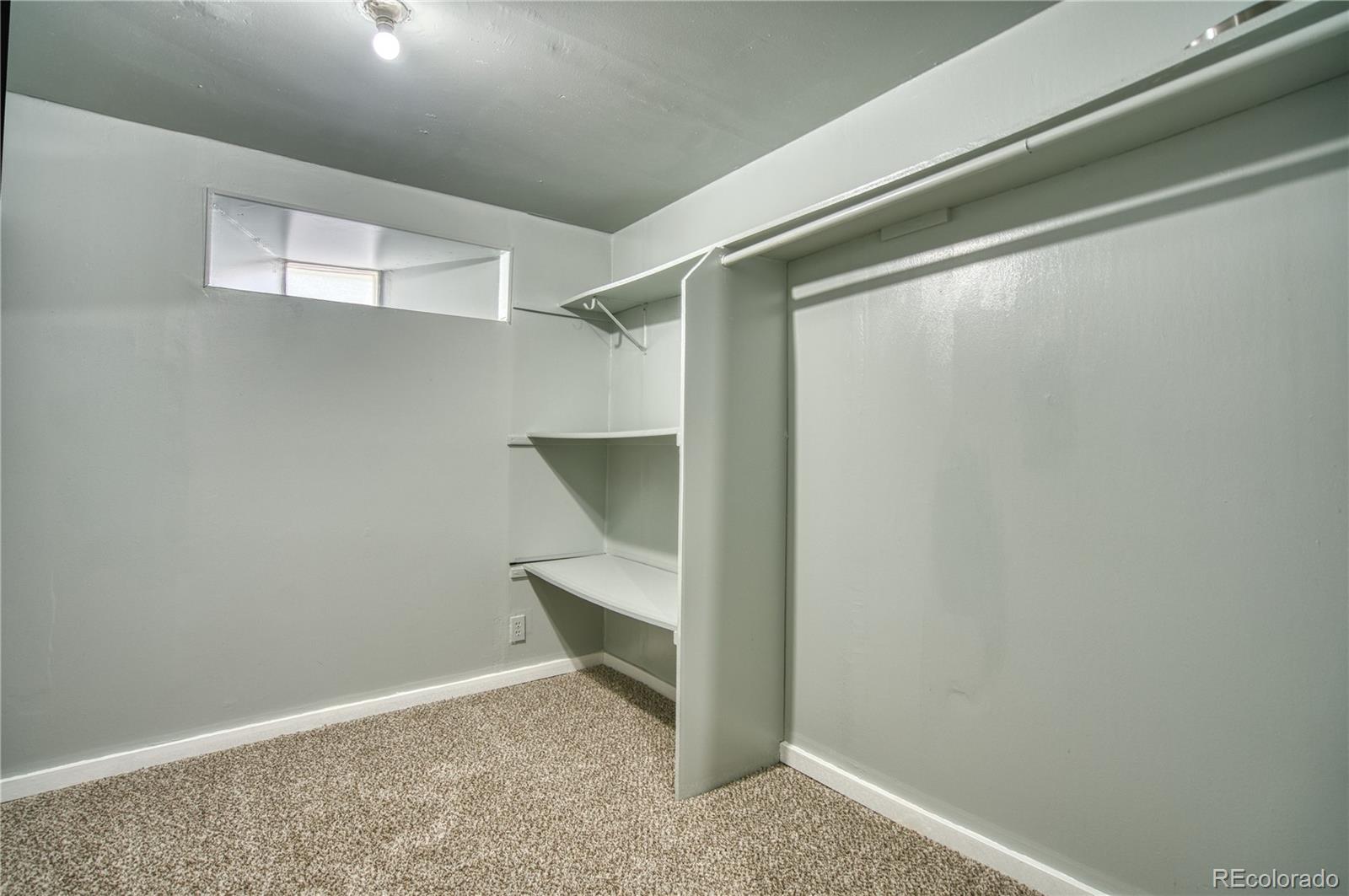 MLS Image #31 for 504  martin street,longmont, Colorado