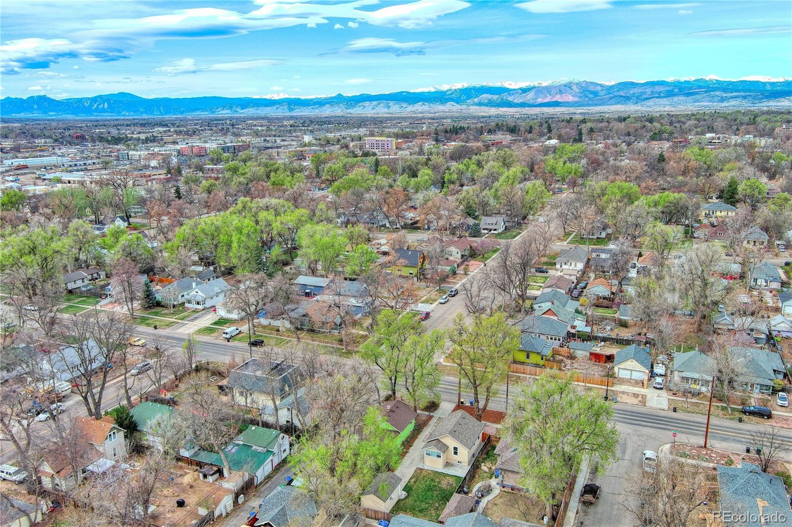 MLS Image #33 for 504  martin street,longmont, Colorado