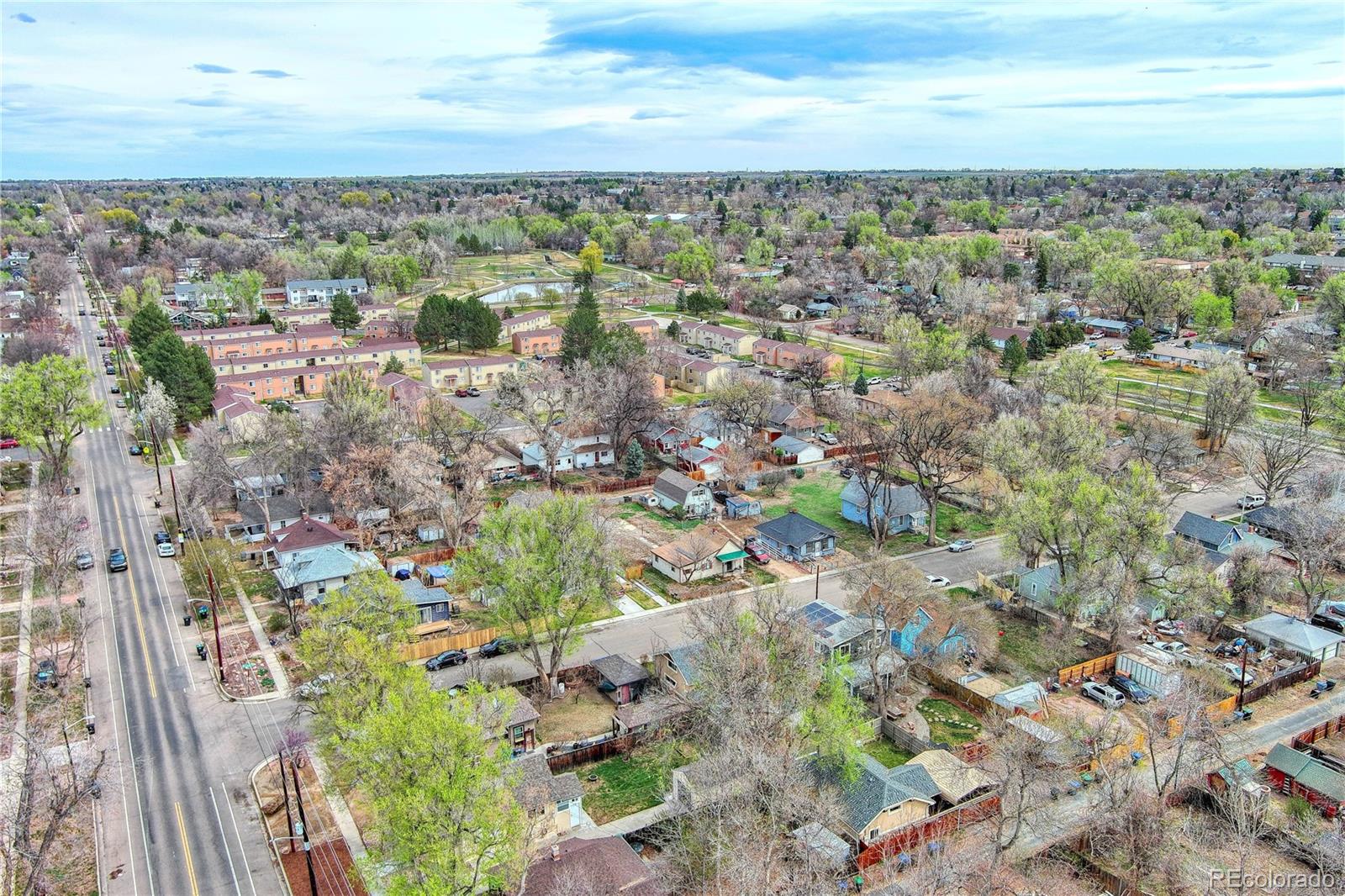 MLS Image #34 for 504  martin street,longmont, Colorado