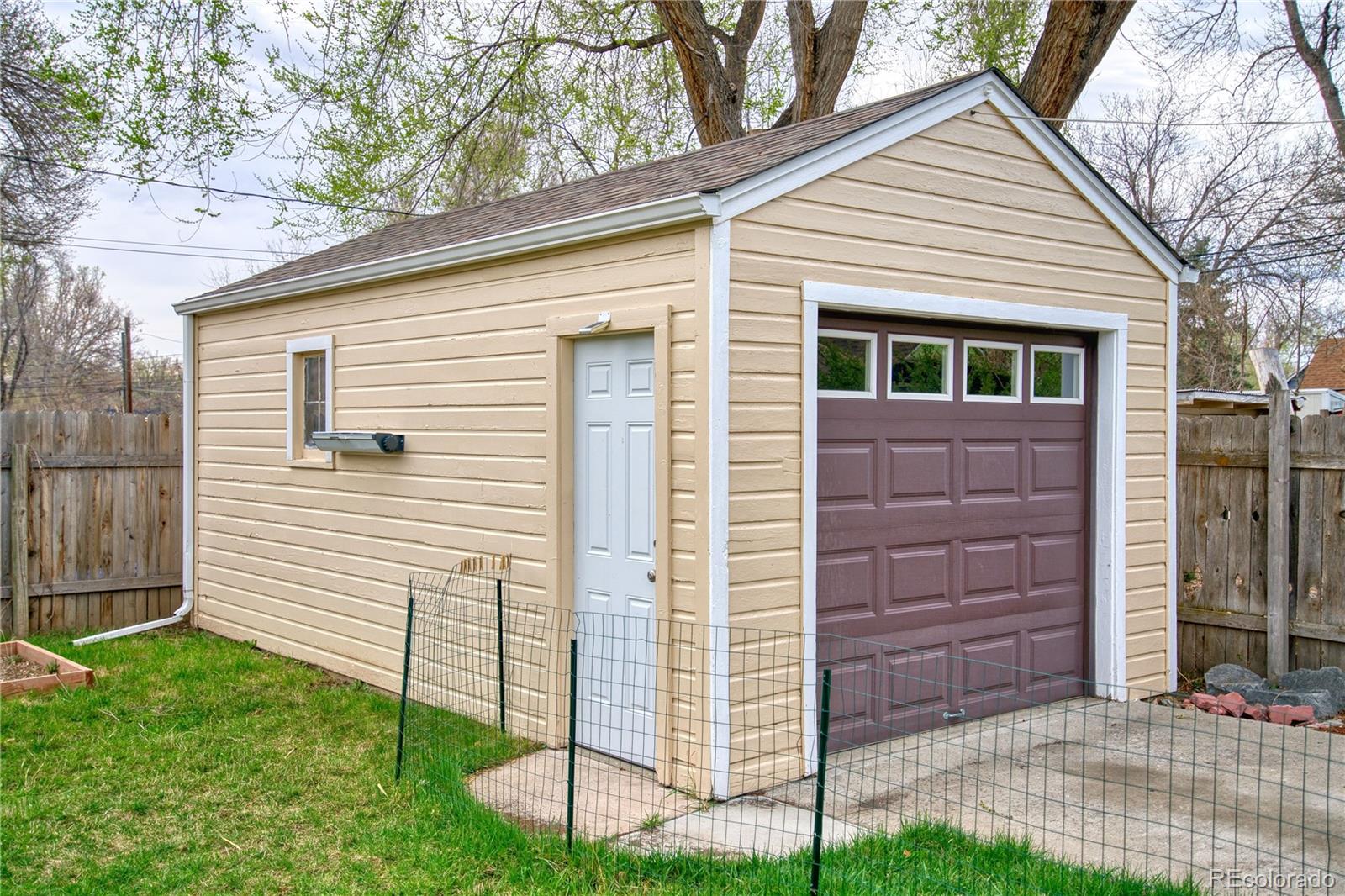 MLS Image #4 for 504  martin street,longmont, Colorado