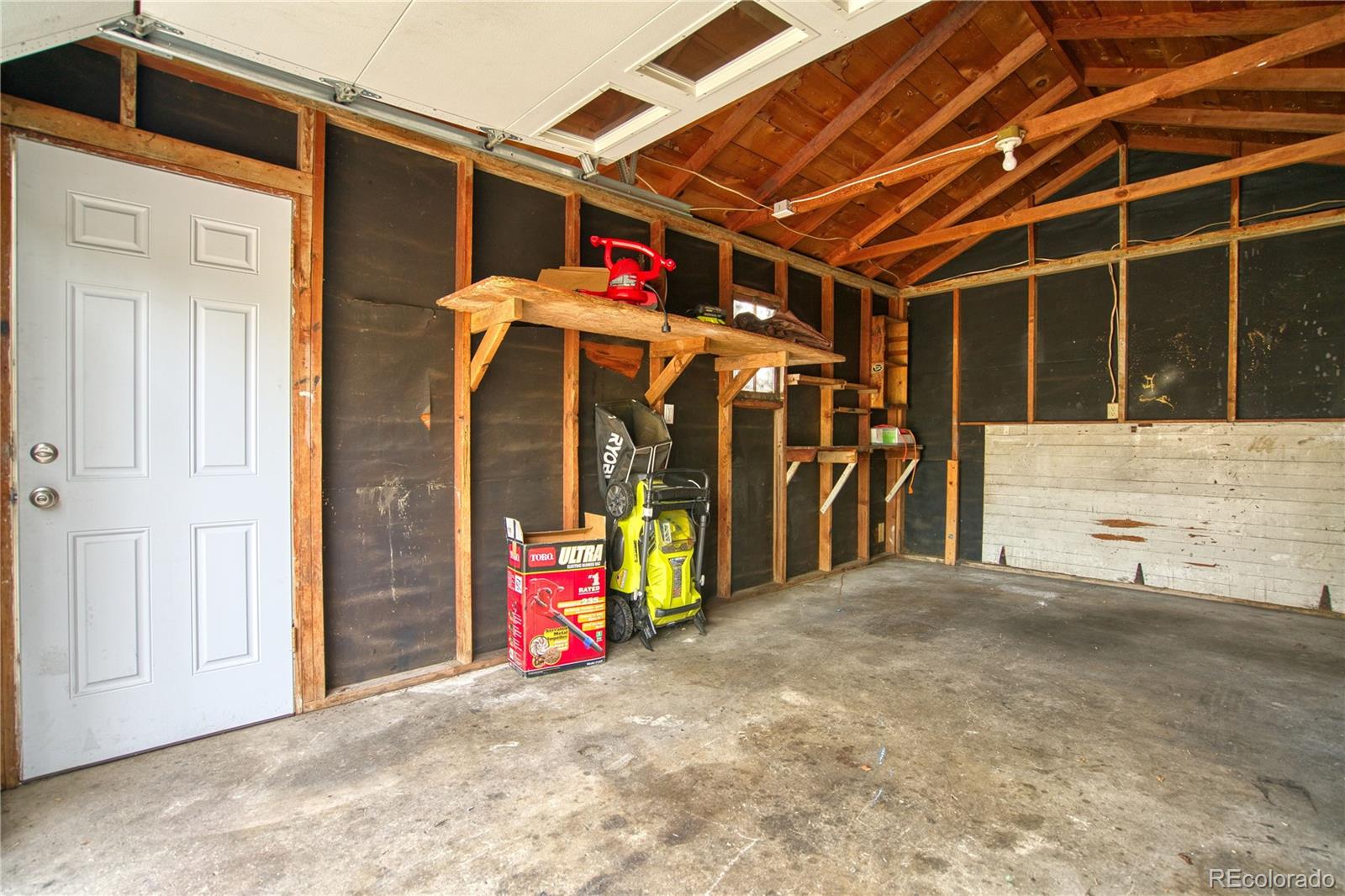 MLS Image #5 for 504  martin street,longmont, Colorado