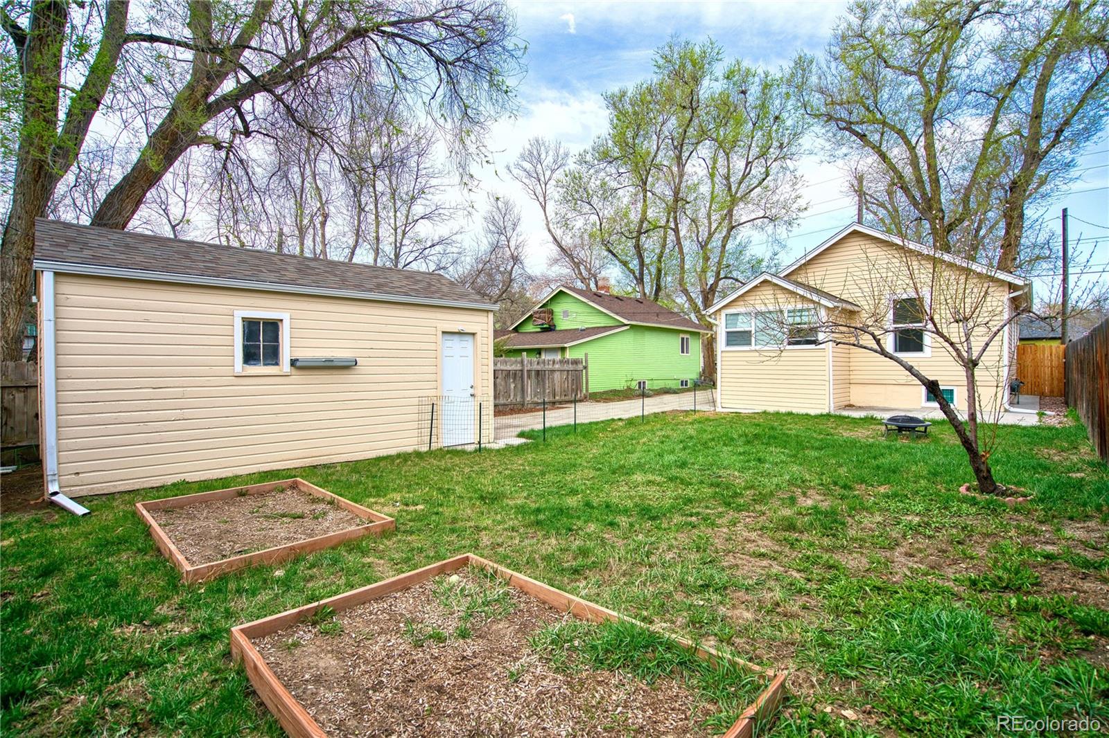 MLS Image #7 for 504  martin street,longmont, Colorado