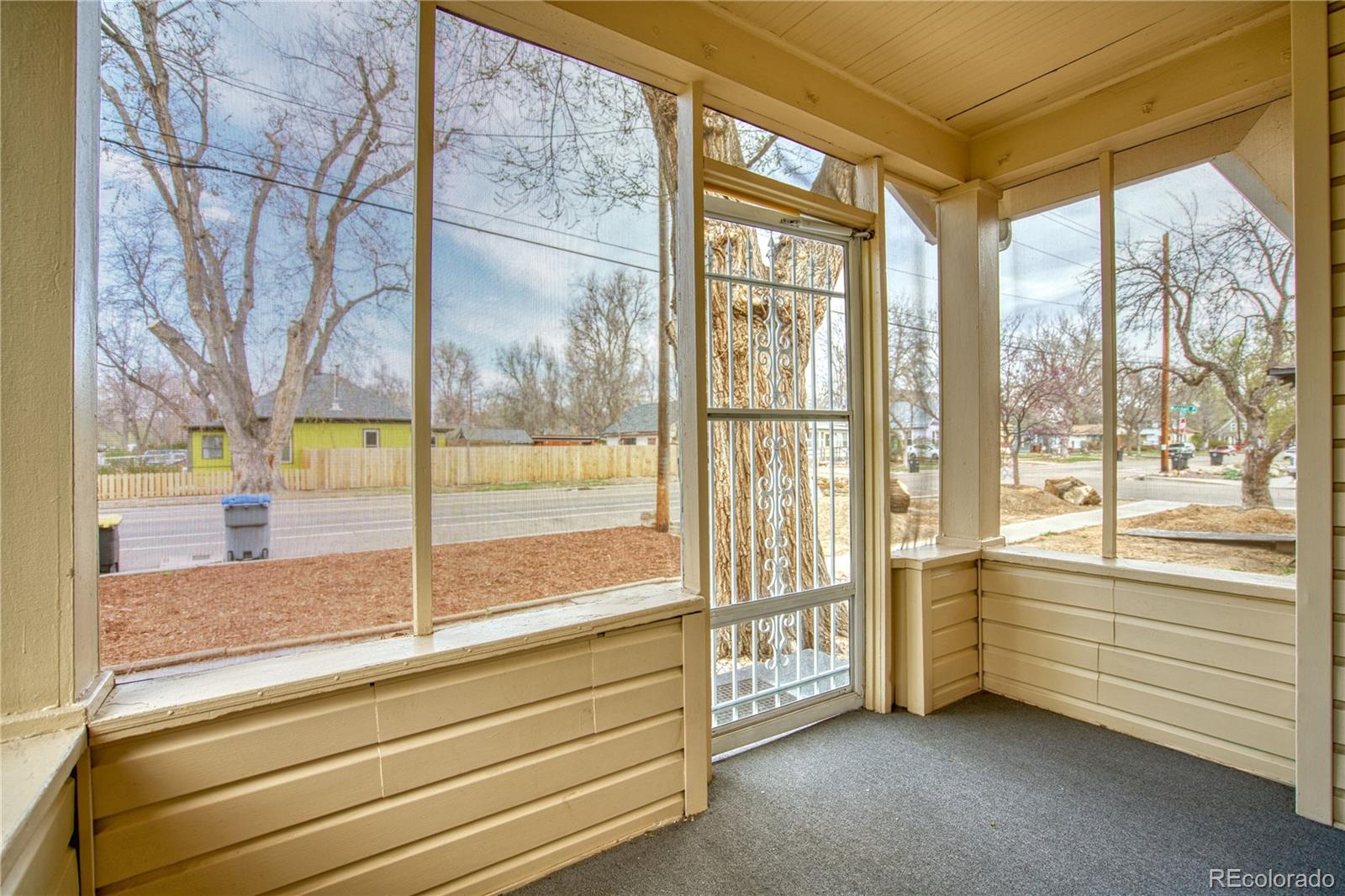 MLS Image #9 for 504  martin street,longmont, Colorado