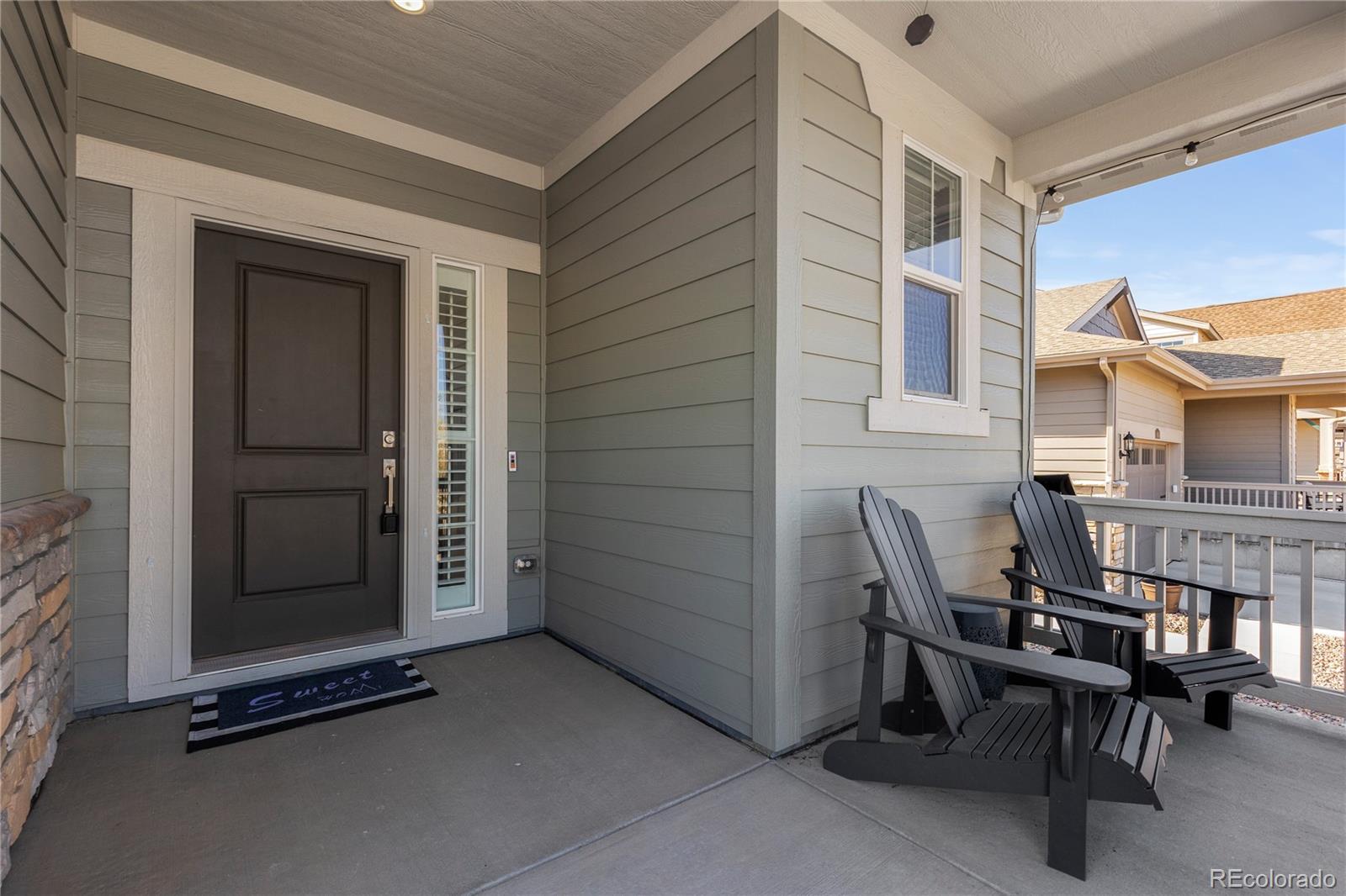 MLS Image #2 for 1004  snowberry avenue,elizabeth, Colorado