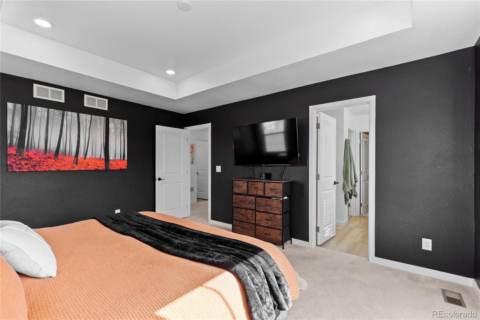 MLS Image #24 for 1004  snowberry avenue,elizabeth, Colorado