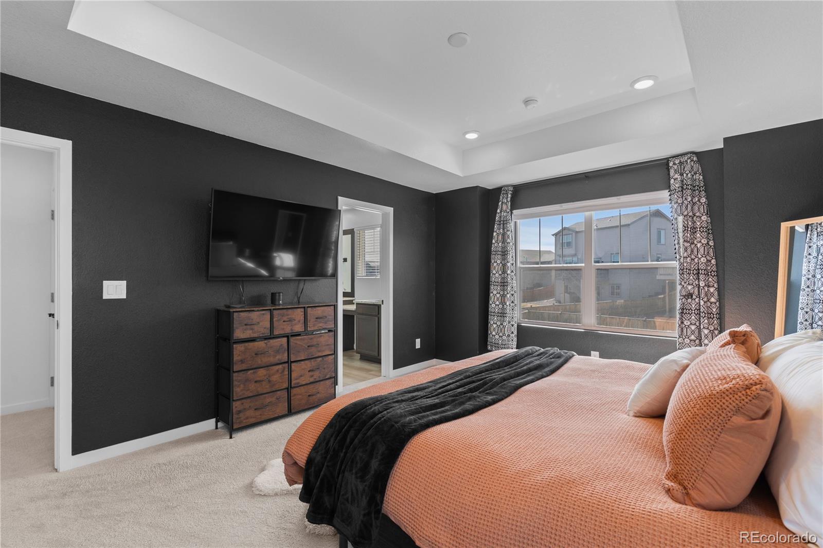 MLS Image #25 for 1004  snowberry avenue,elizabeth, Colorado