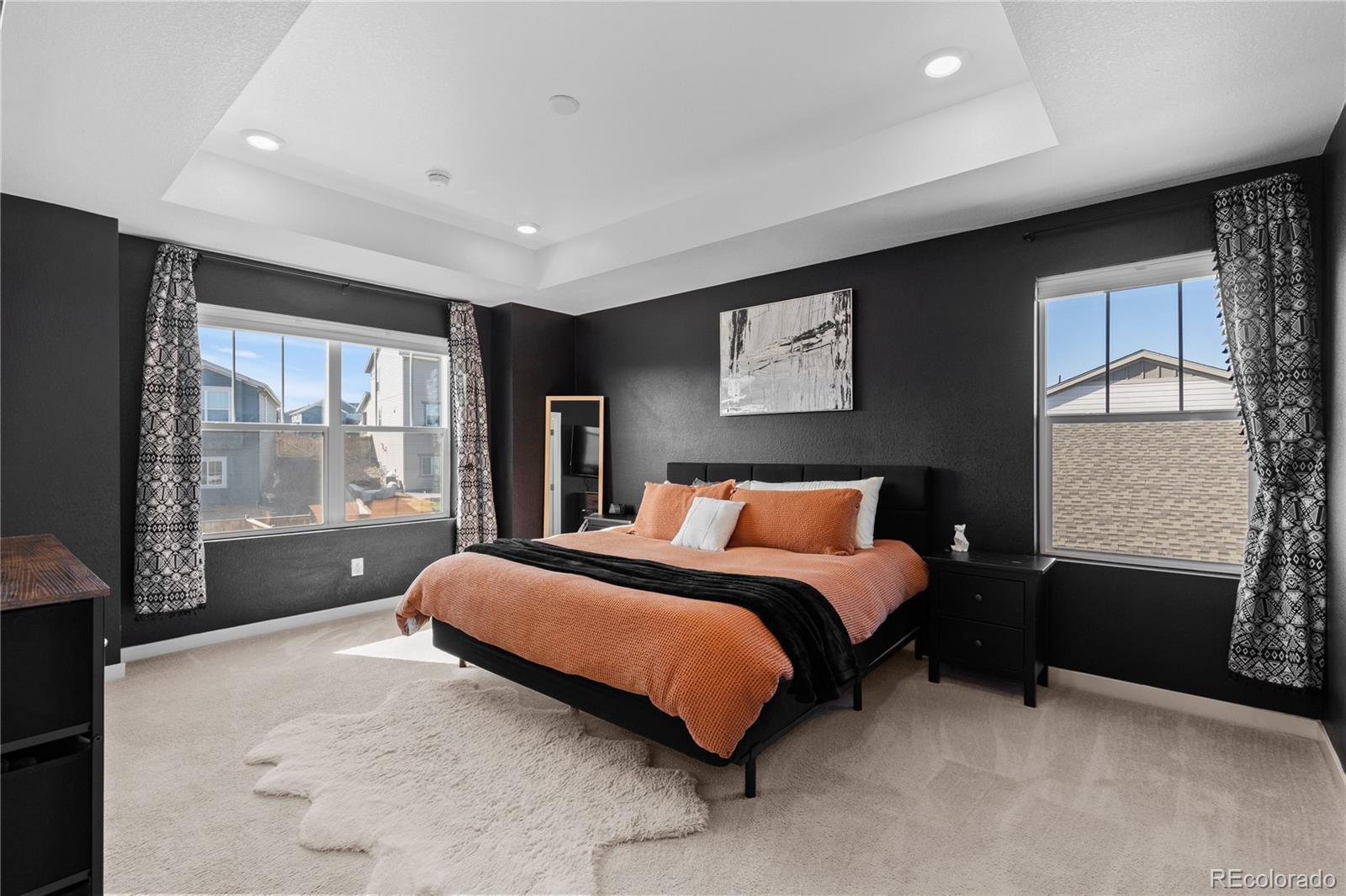 MLS Image #27 for 1004  snowberry avenue,elizabeth, Colorado