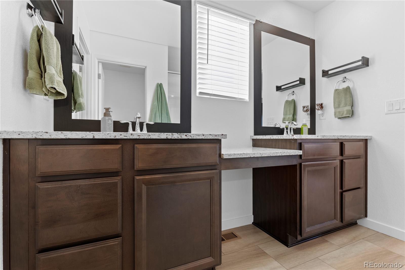 MLS Image #29 for 1004  snowberry avenue,elizabeth, Colorado