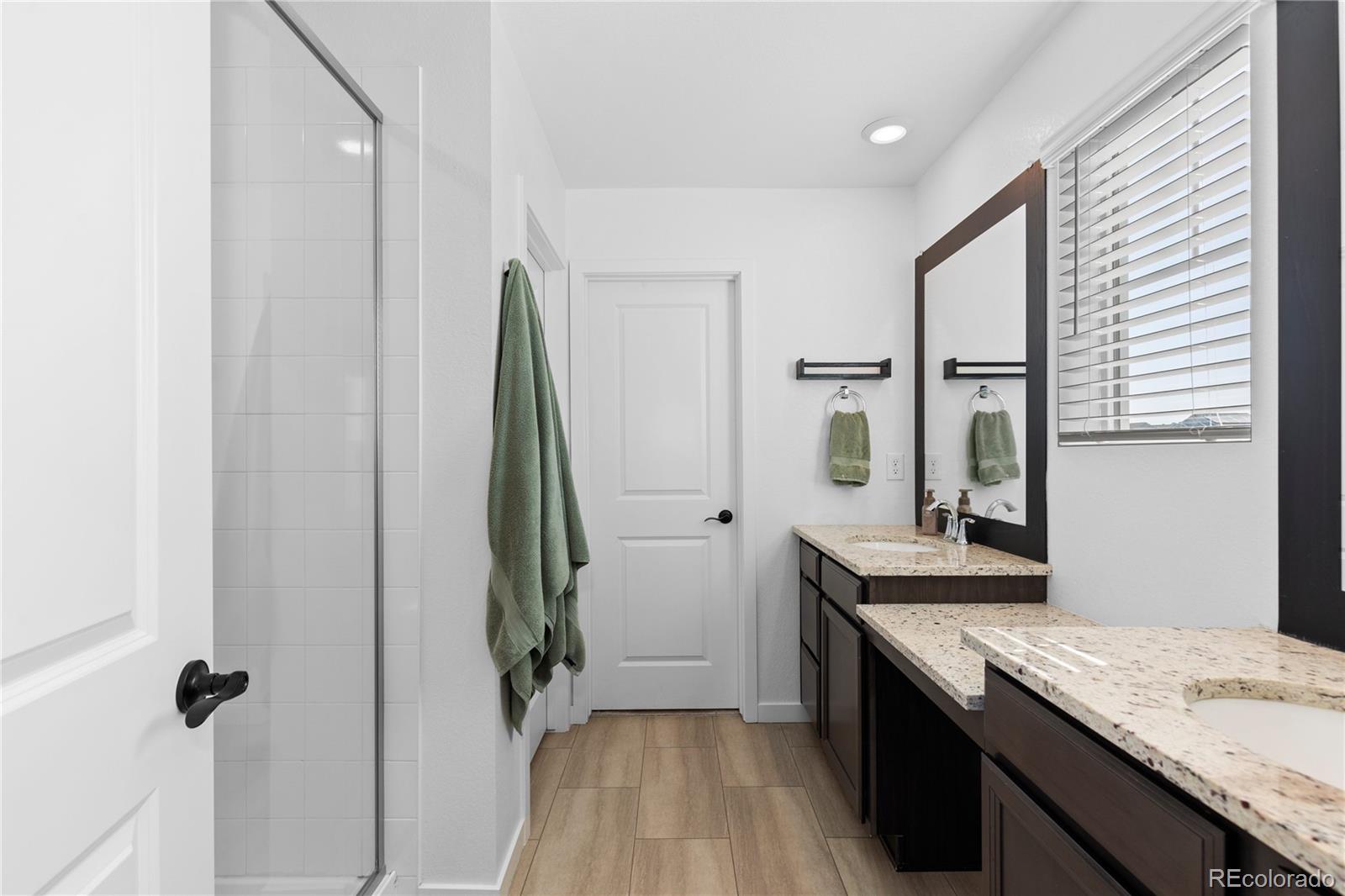 MLS Image #31 for 1004  snowberry avenue,elizabeth, Colorado