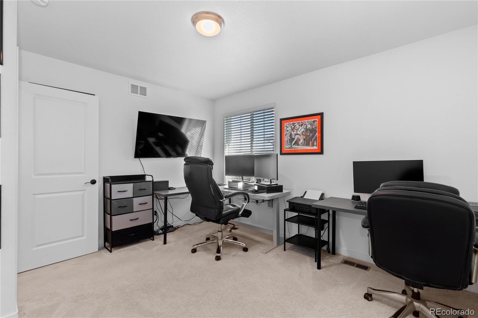 MLS Image #33 for 1004  snowberry avenue,elizabeth, Colorado