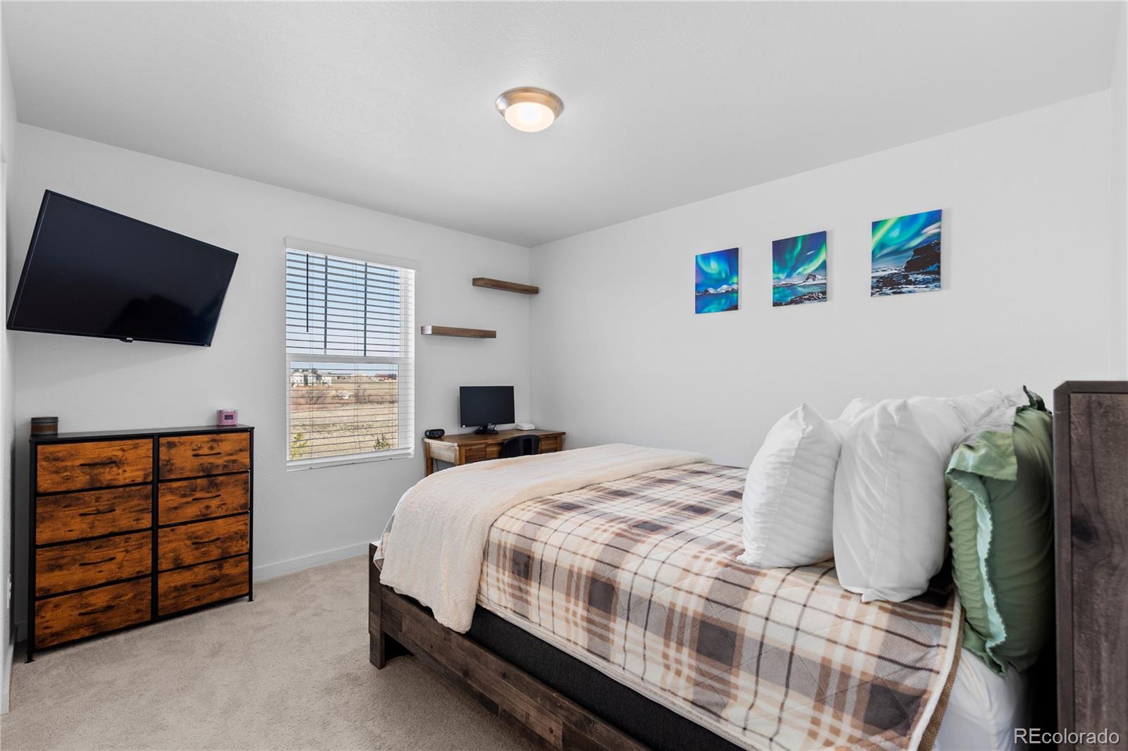 MLS Image #35 for 1004  snowberry avenue,elizabeth, Colorado