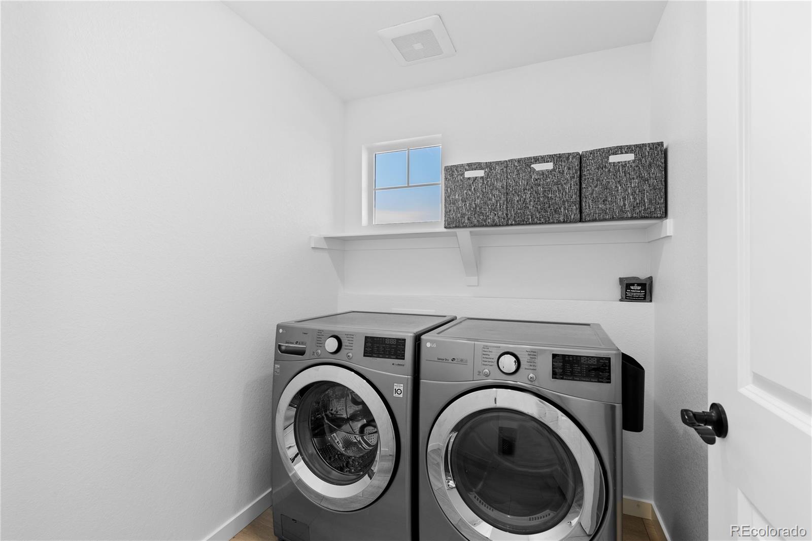 MLS Image #36 for 1004  snowberry avenue,elizabeth, Colorado